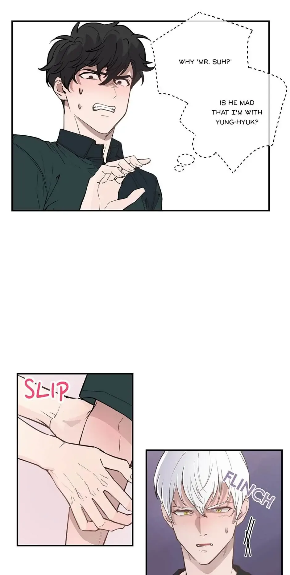 Scandalous M Chapter 53 page 24