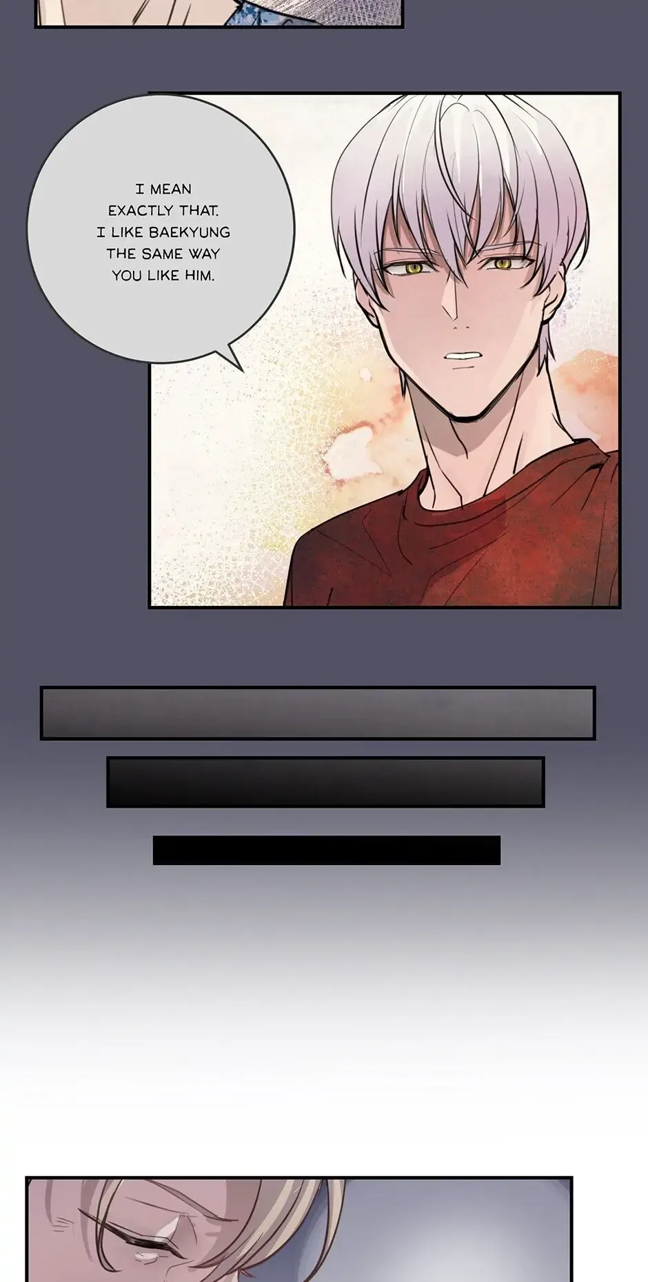 Scandalous M Chapter 53 page 20