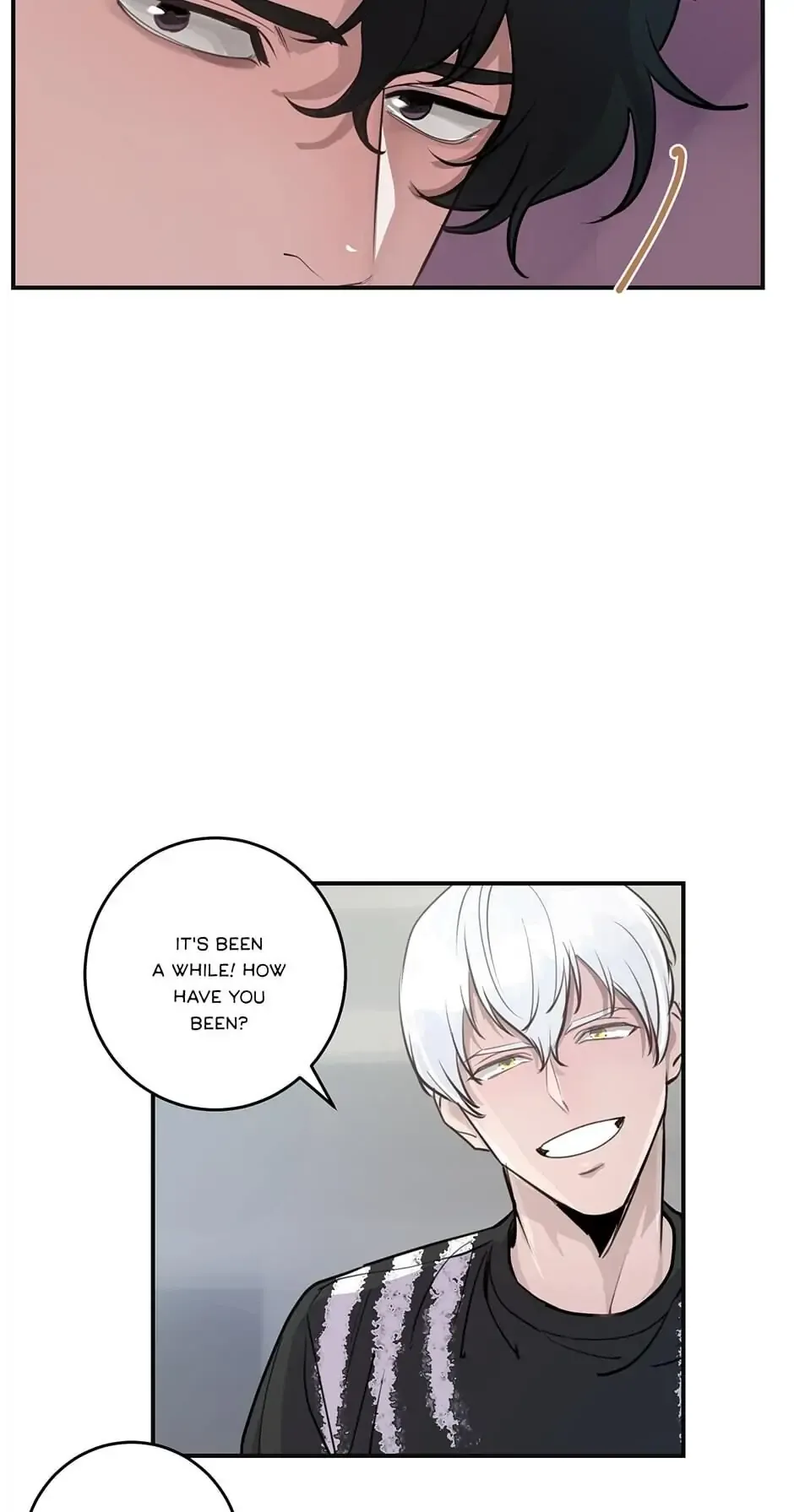 Scandalous M Chapter 53 page 13