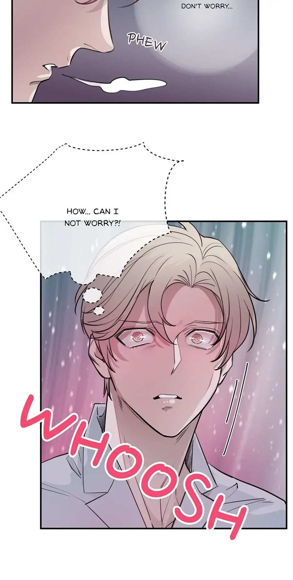 Scandalous M Chapter 53 page 21