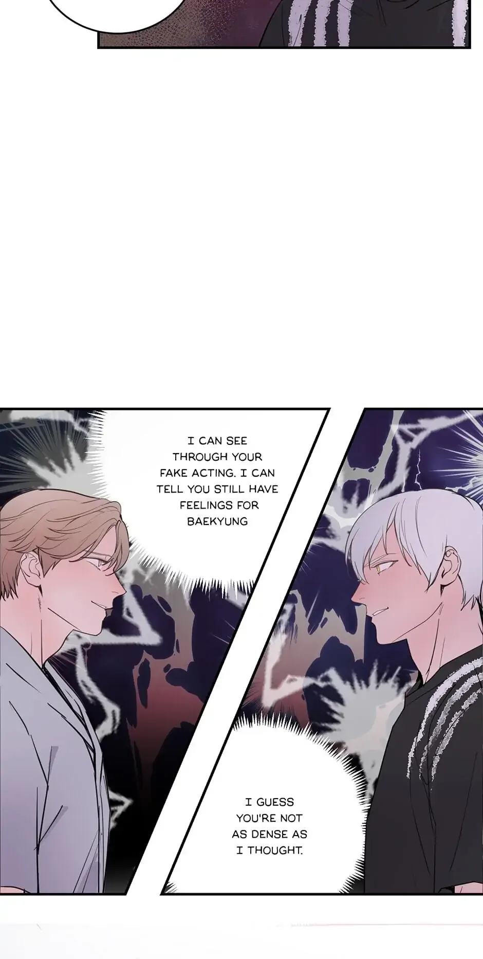 Scandalous M Chapter 53 page 27