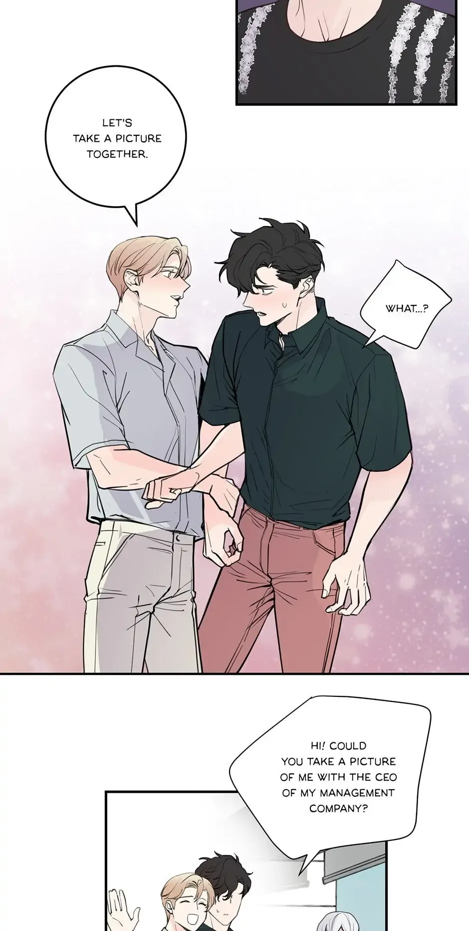 Scandalous M Chapter 53 page 25