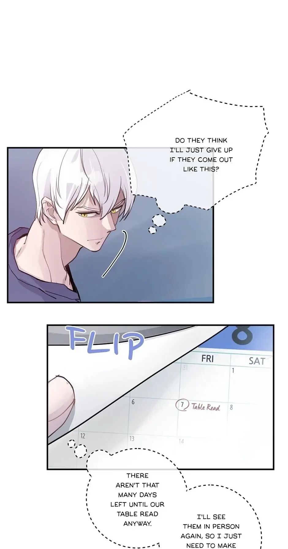 Scandalous M Chapter 53 page 7