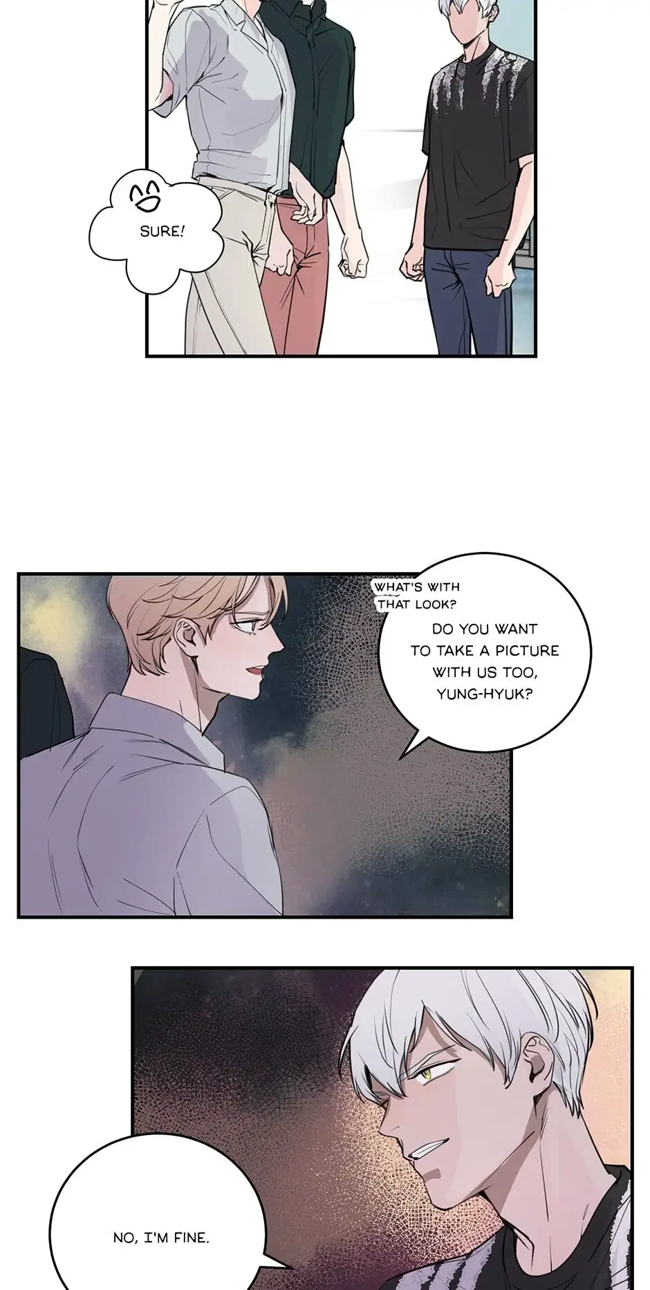 Scandalous M Chapter 53 page 26
