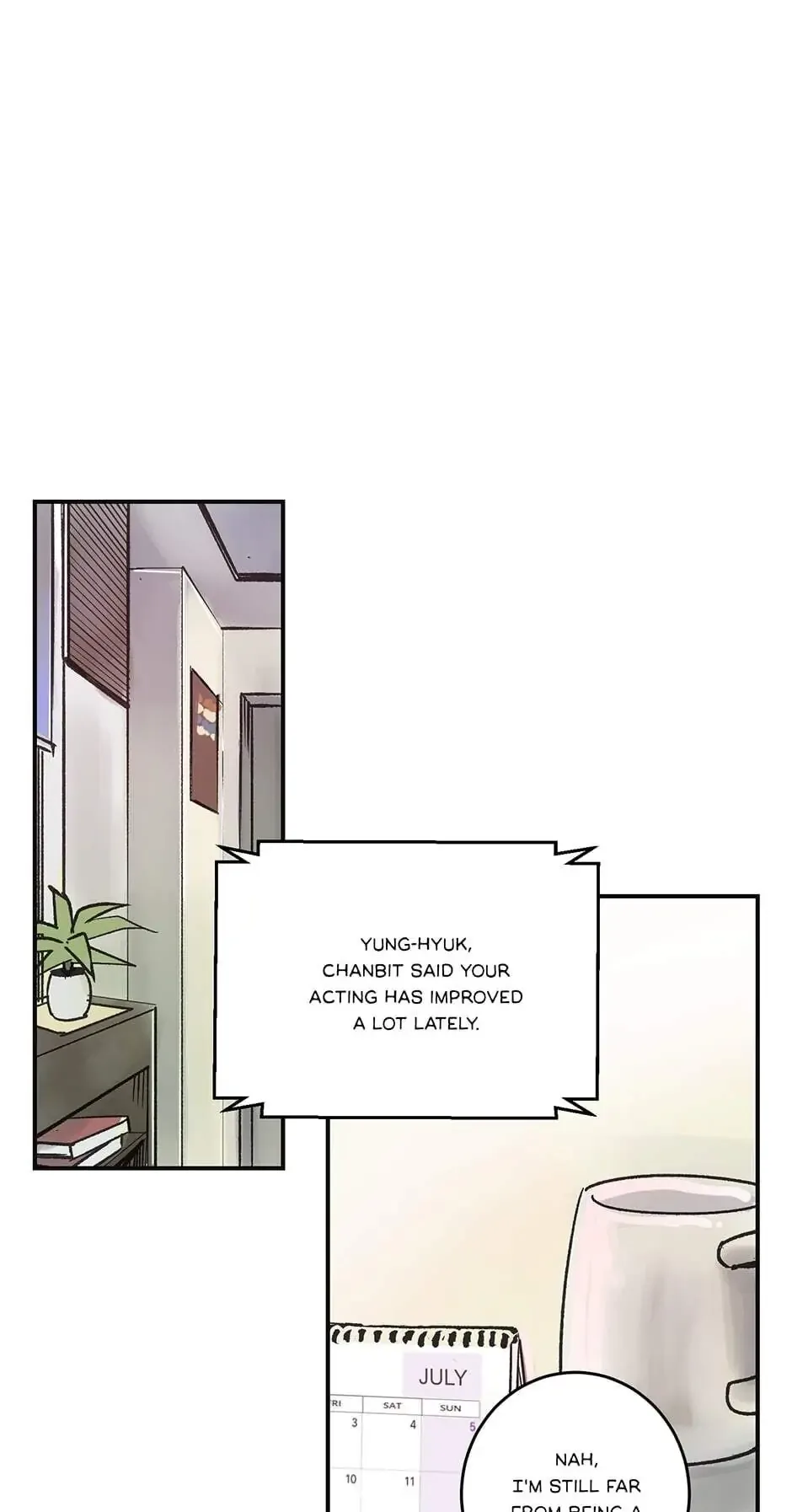 Scandalous M Chapter 53 page 3