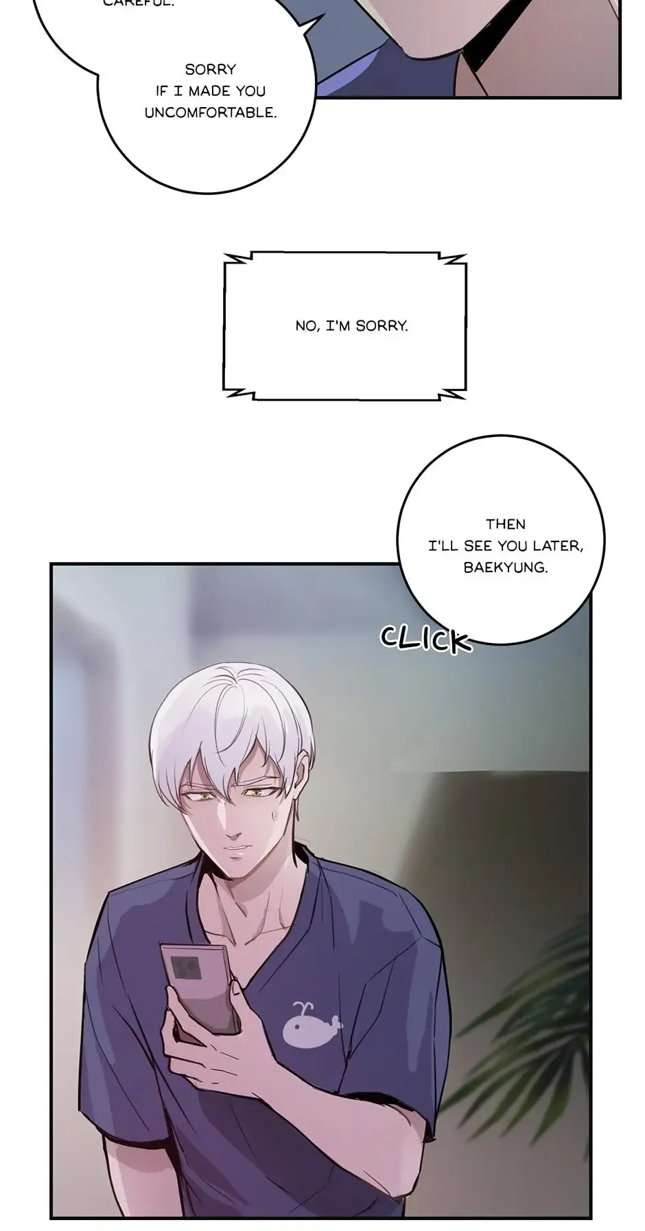 Scandalous M Chapter 53 page 6