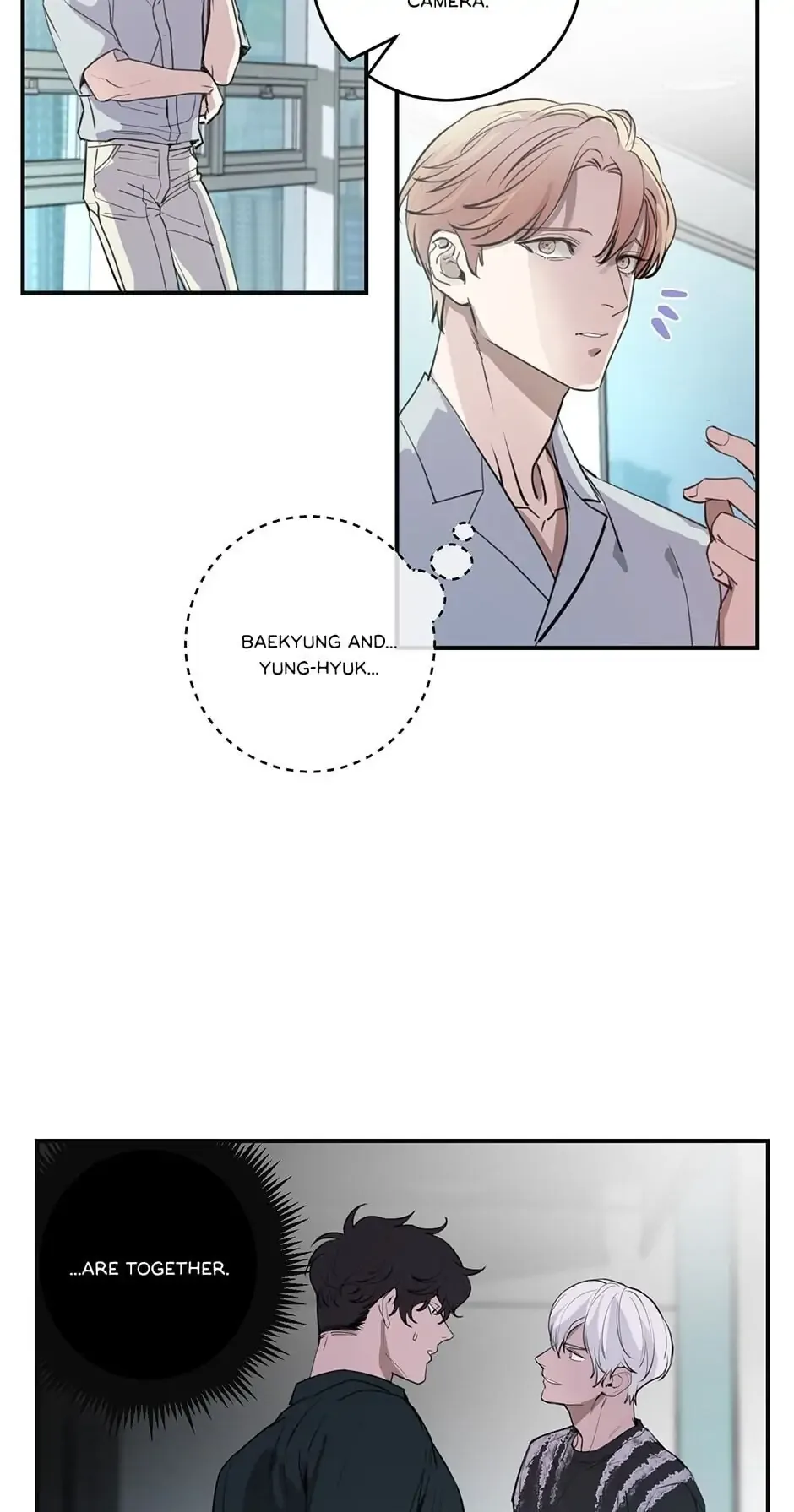 Scandalous M Chapter 53 page 15