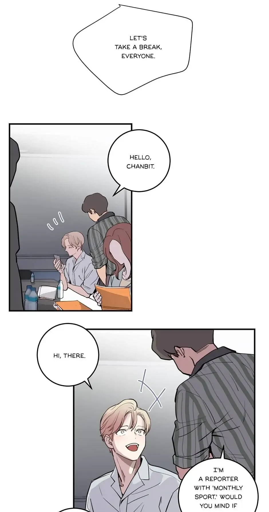 Scandalous M Chapter 53 page 10