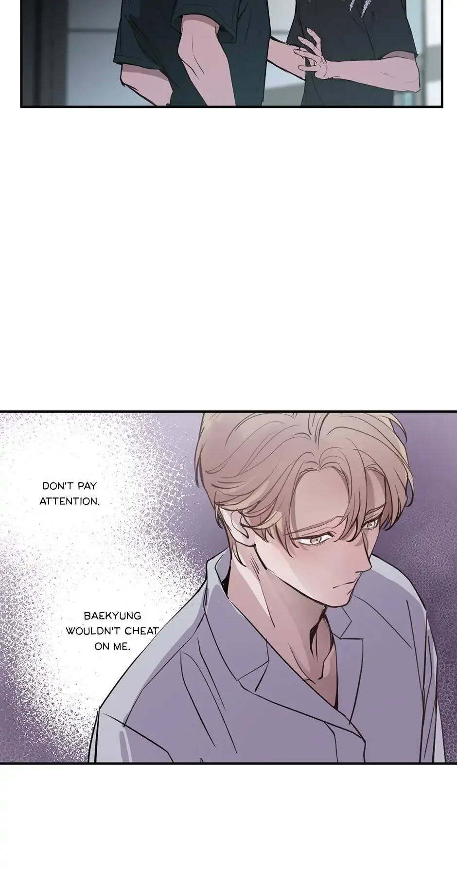 Scandalous M Chapter 53 page 16