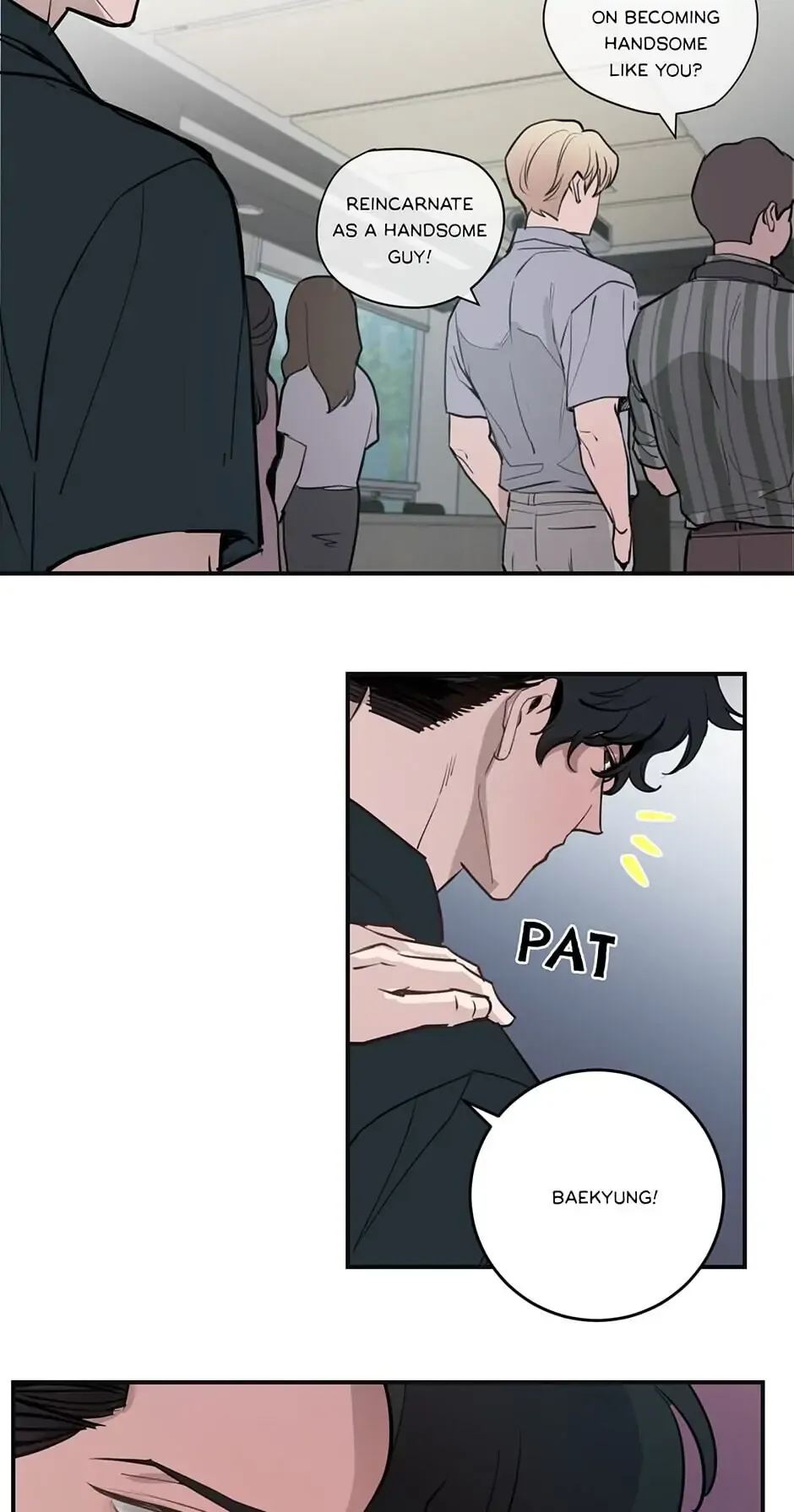 Scandalous M Chapter 53 page 12