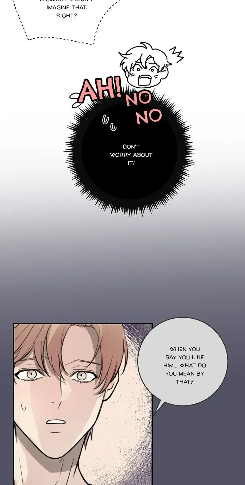 Scandalous M Chapter 53 page 19