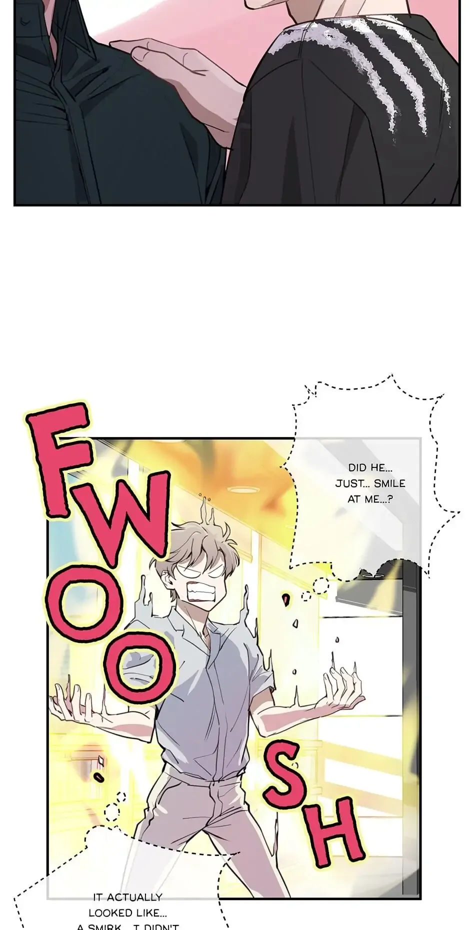 Scandalous M Chapter 53 page 18