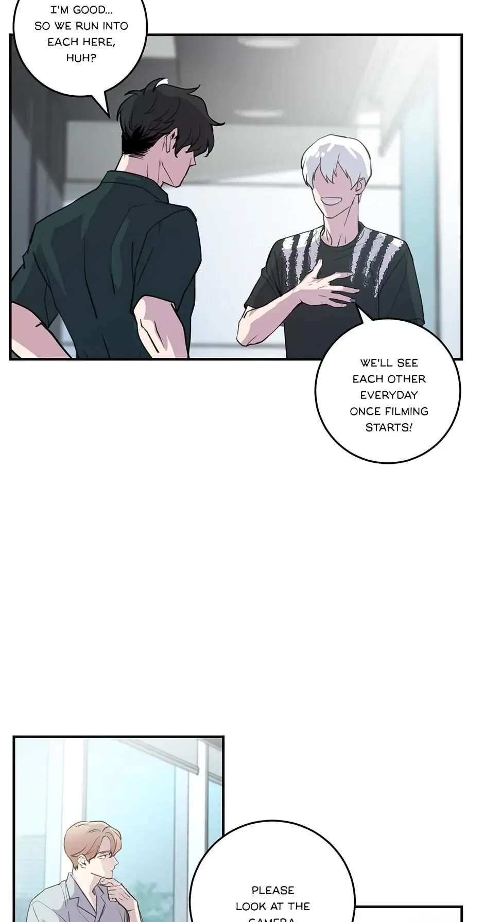 Scandalous M Chapter 53 page 14