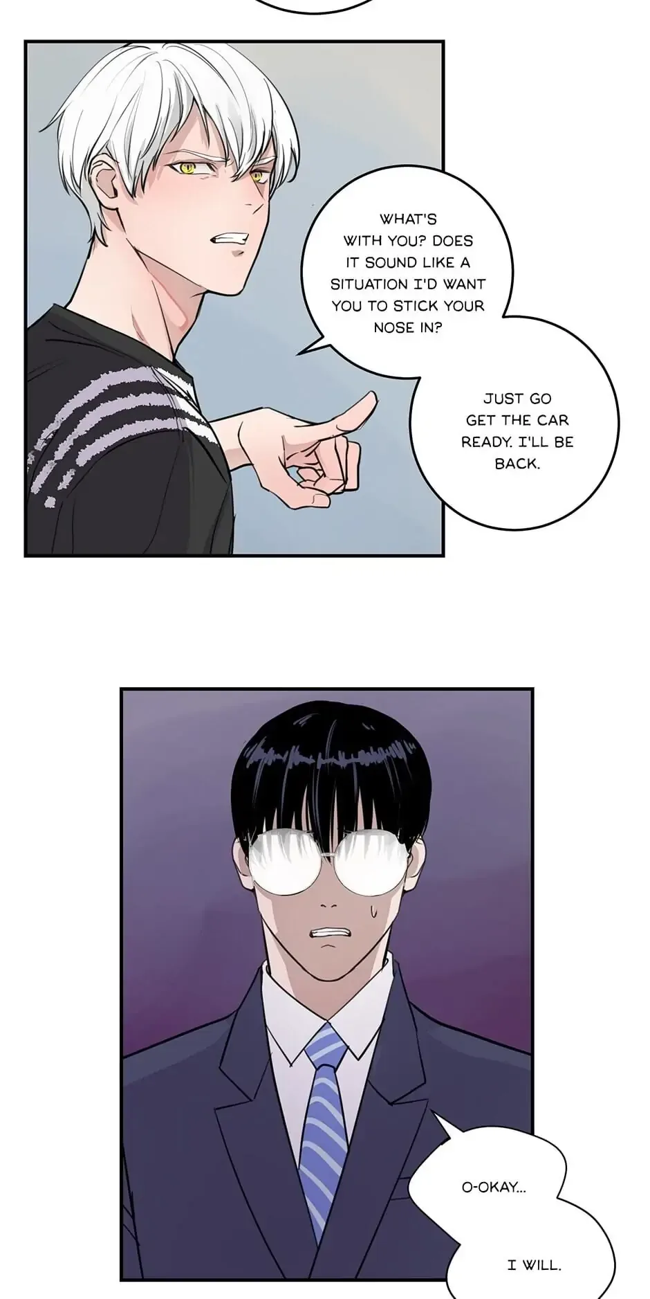 Scandalous M Chapter 53 page 32