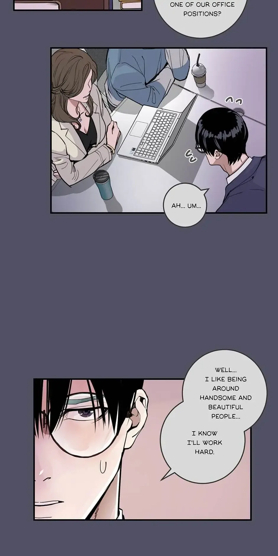 Scandalous M Chapter 53 page 34