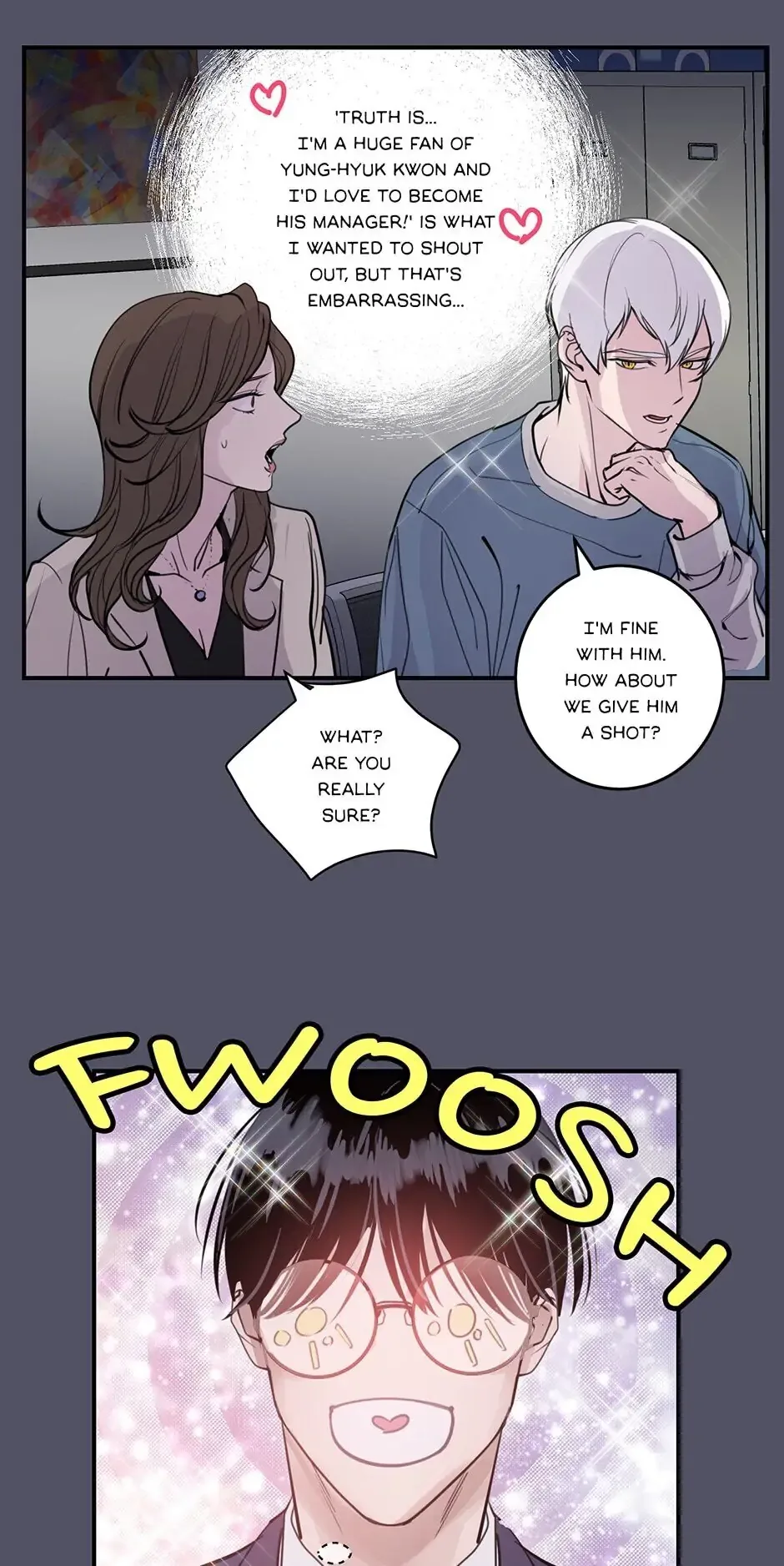 Scandalous M Chapter 53 page 35