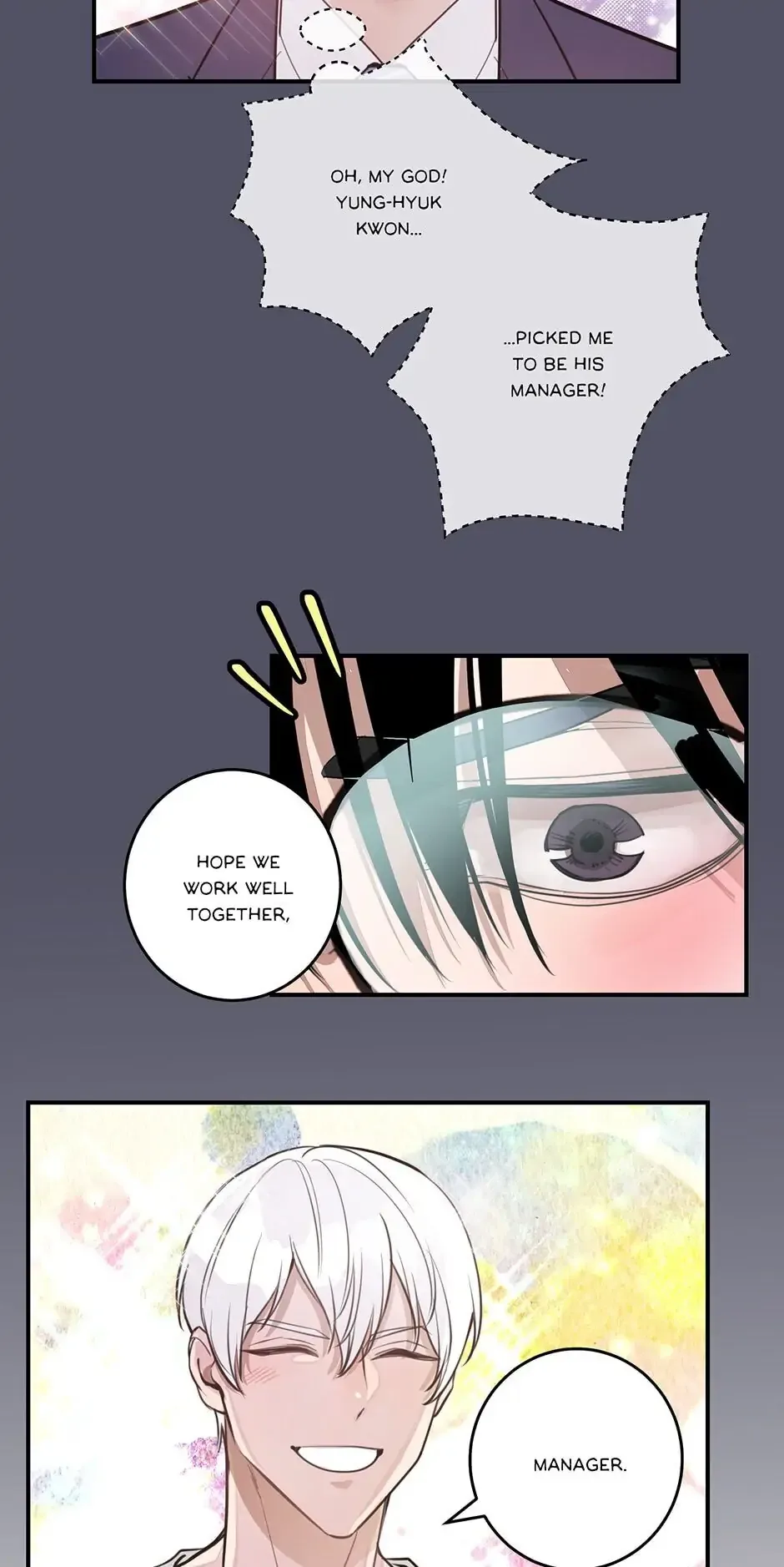 Scandalous M Chapter 53 page 36