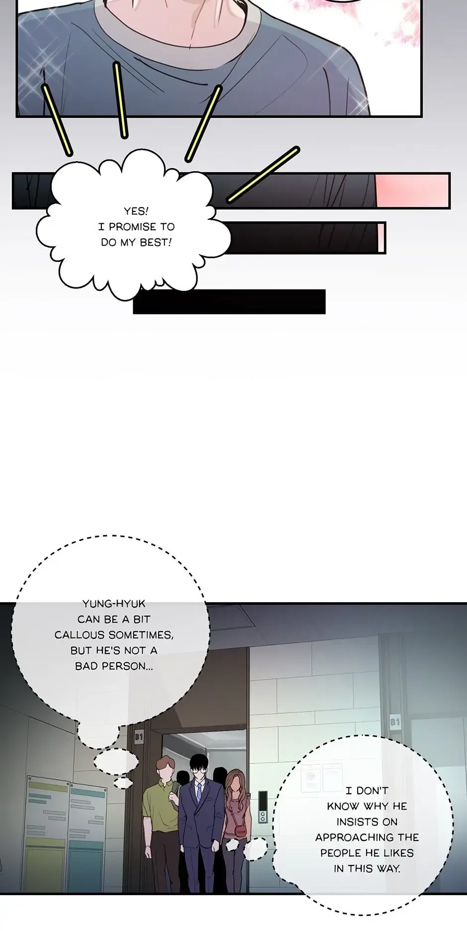 Scandalous M Chapter 53 page 37