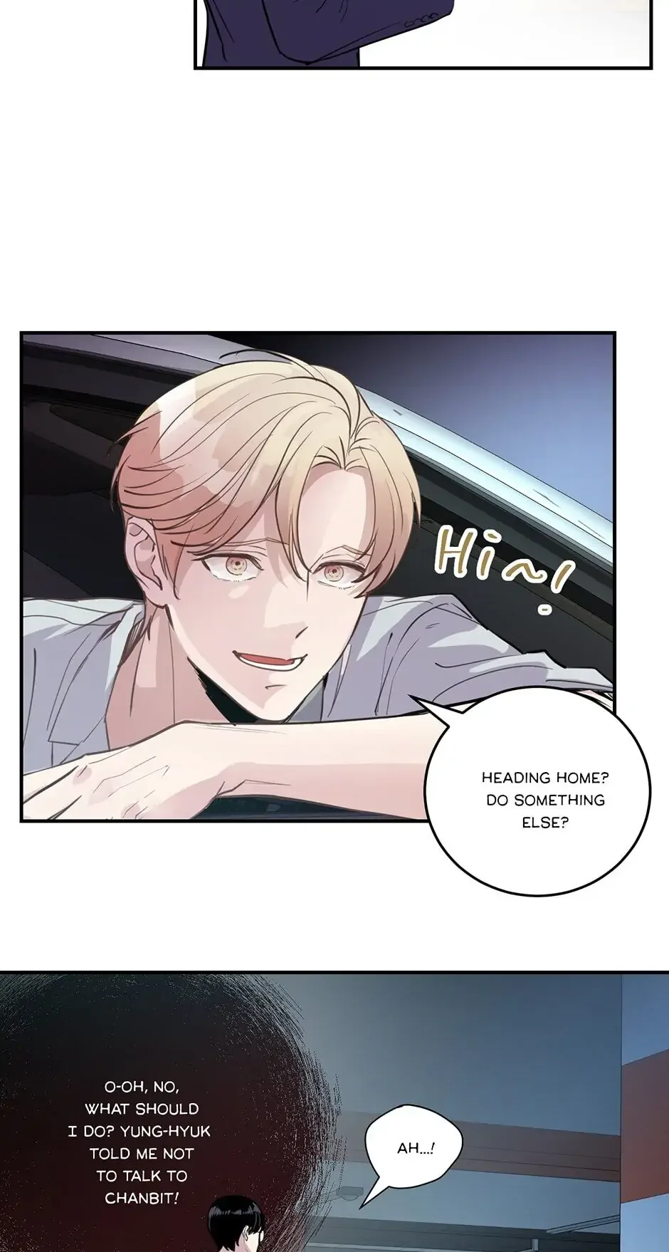 Scandalous M Chapter 53 page 39