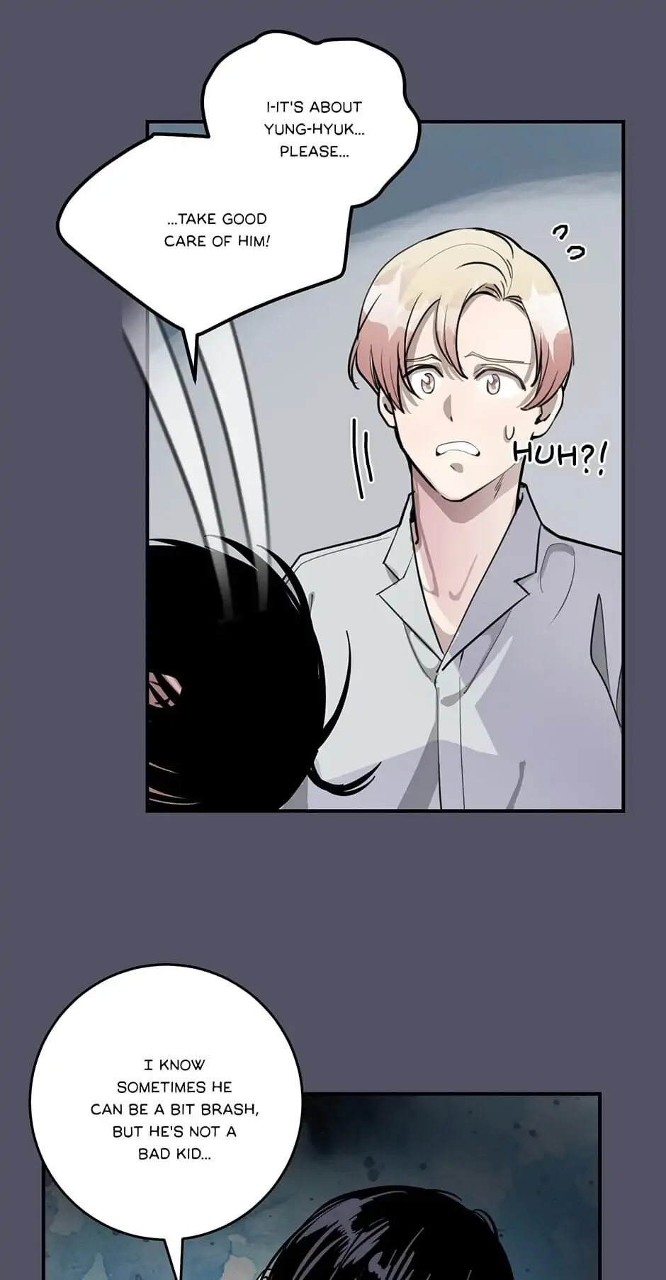Scandalous M Chapter 54 page 25