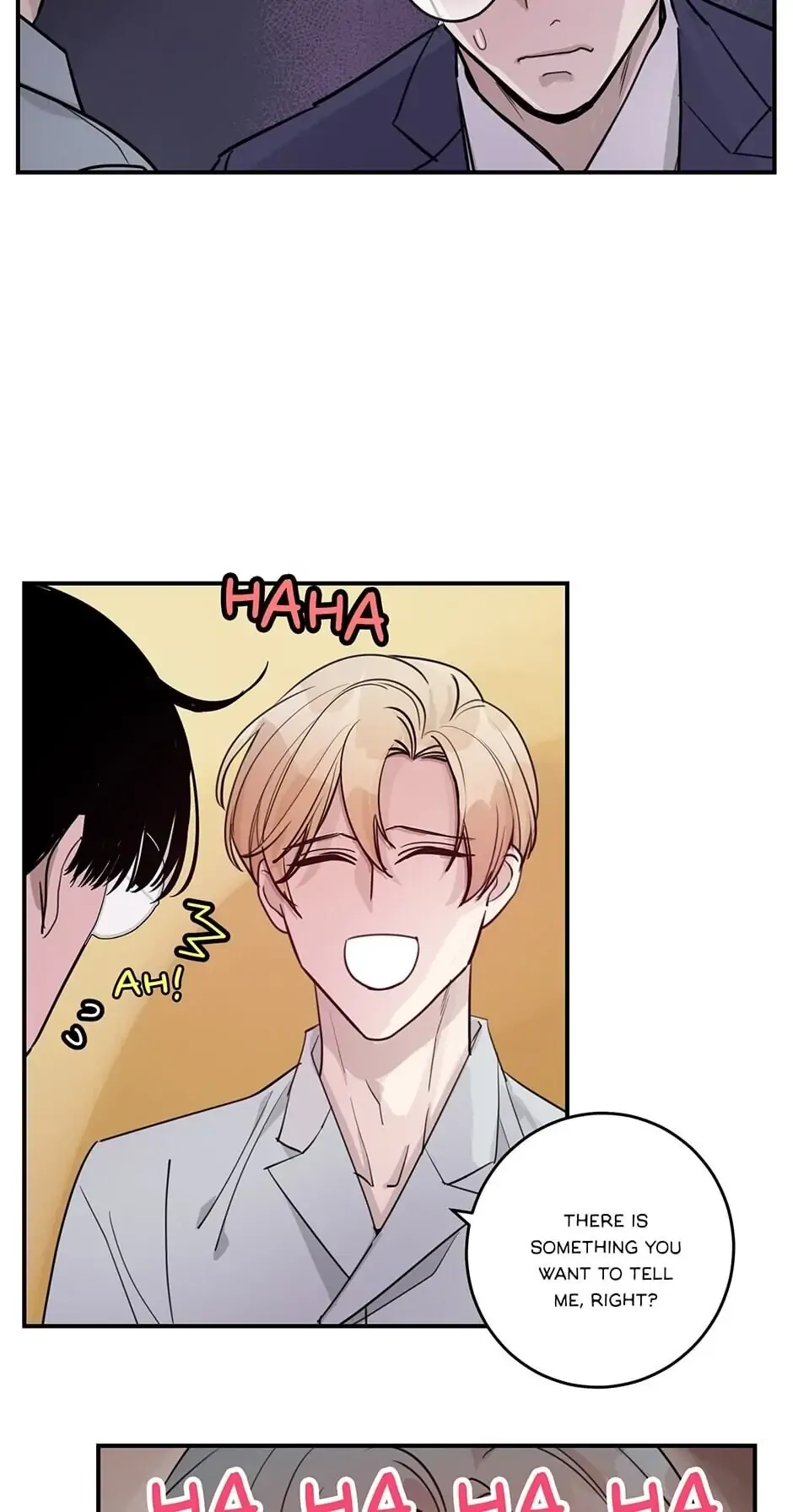 Scandalous M Chapter 54 page 5