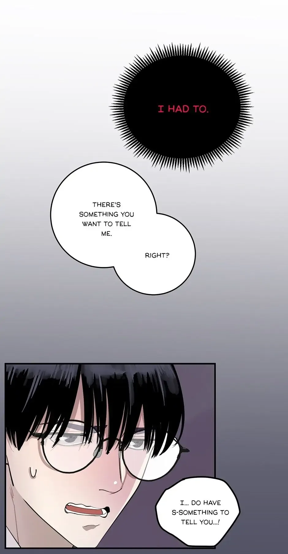 Scandalous M Chapter 54 page 24