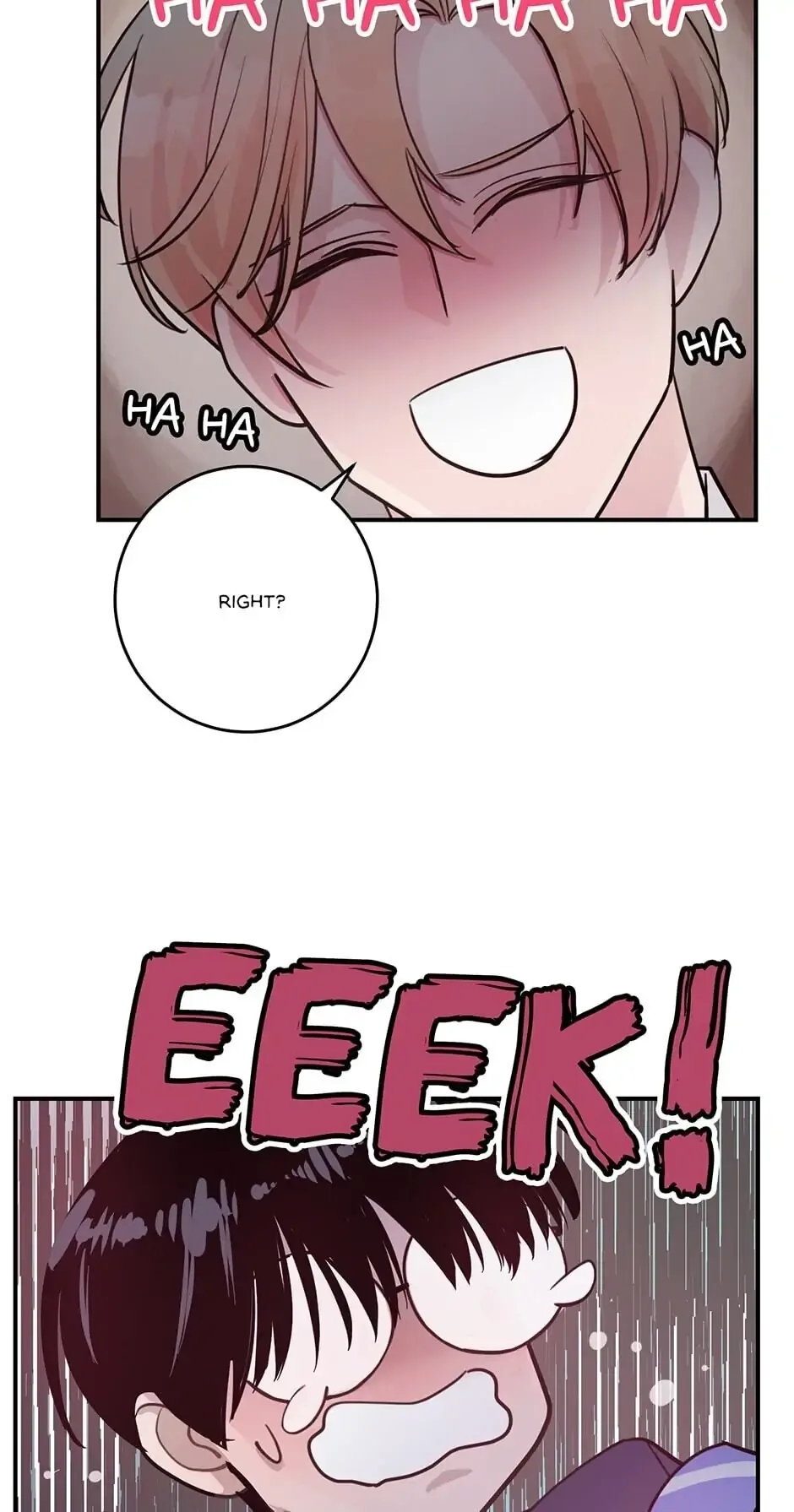Scandalous M Chapter 54 page 6