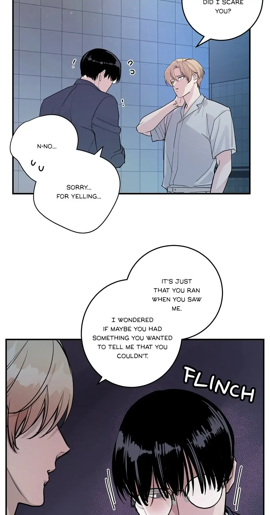 Scandalous M Chapter 54 page 4