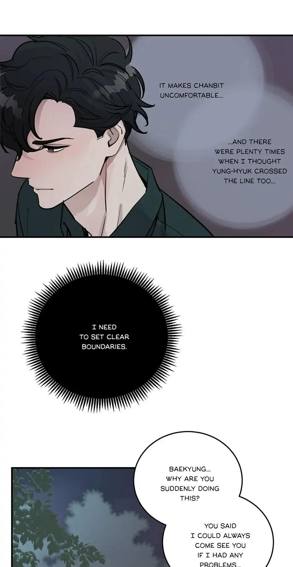 Scandalous M Chapter 54 page 17