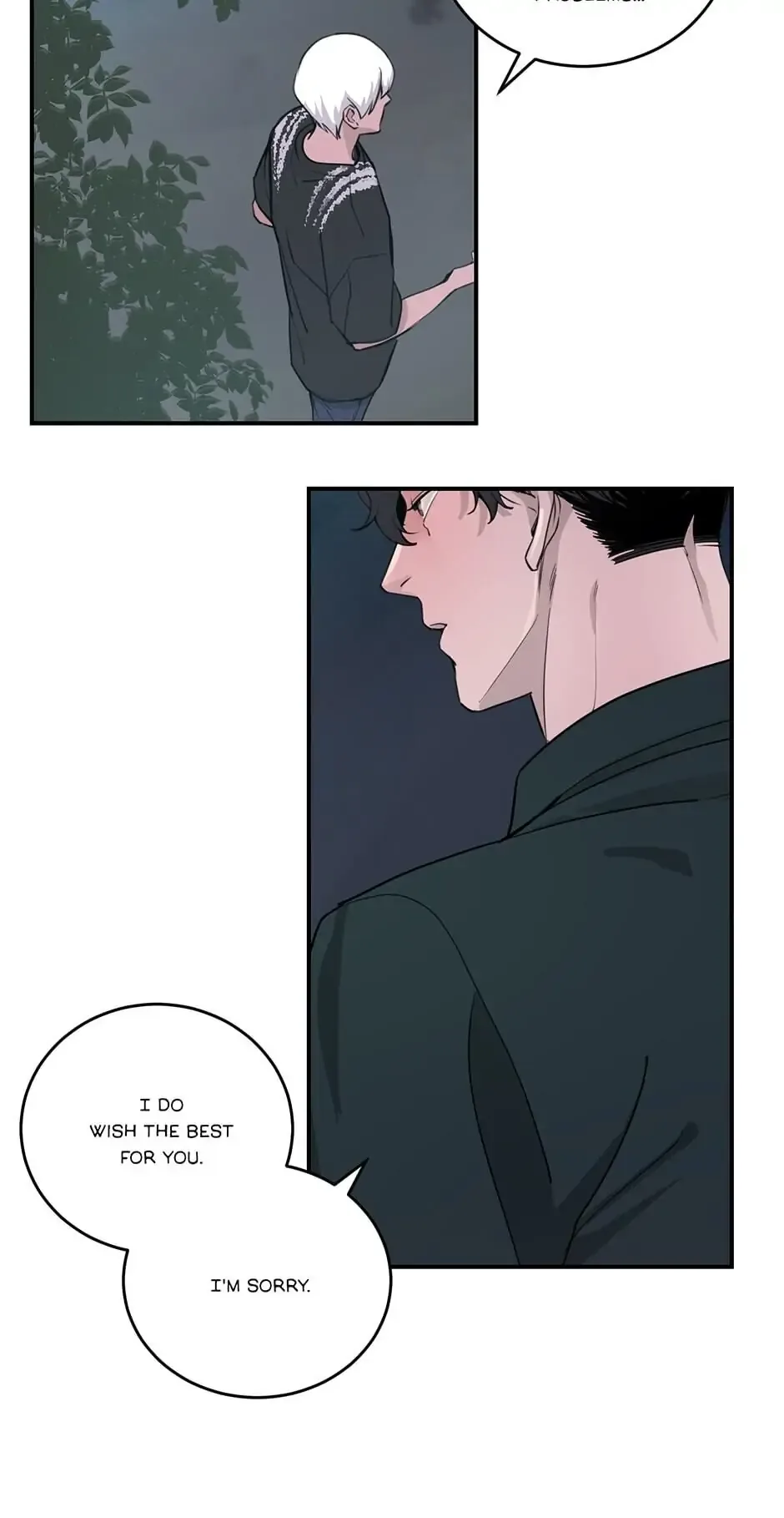 Scandalous M Chapter 54 page 18
