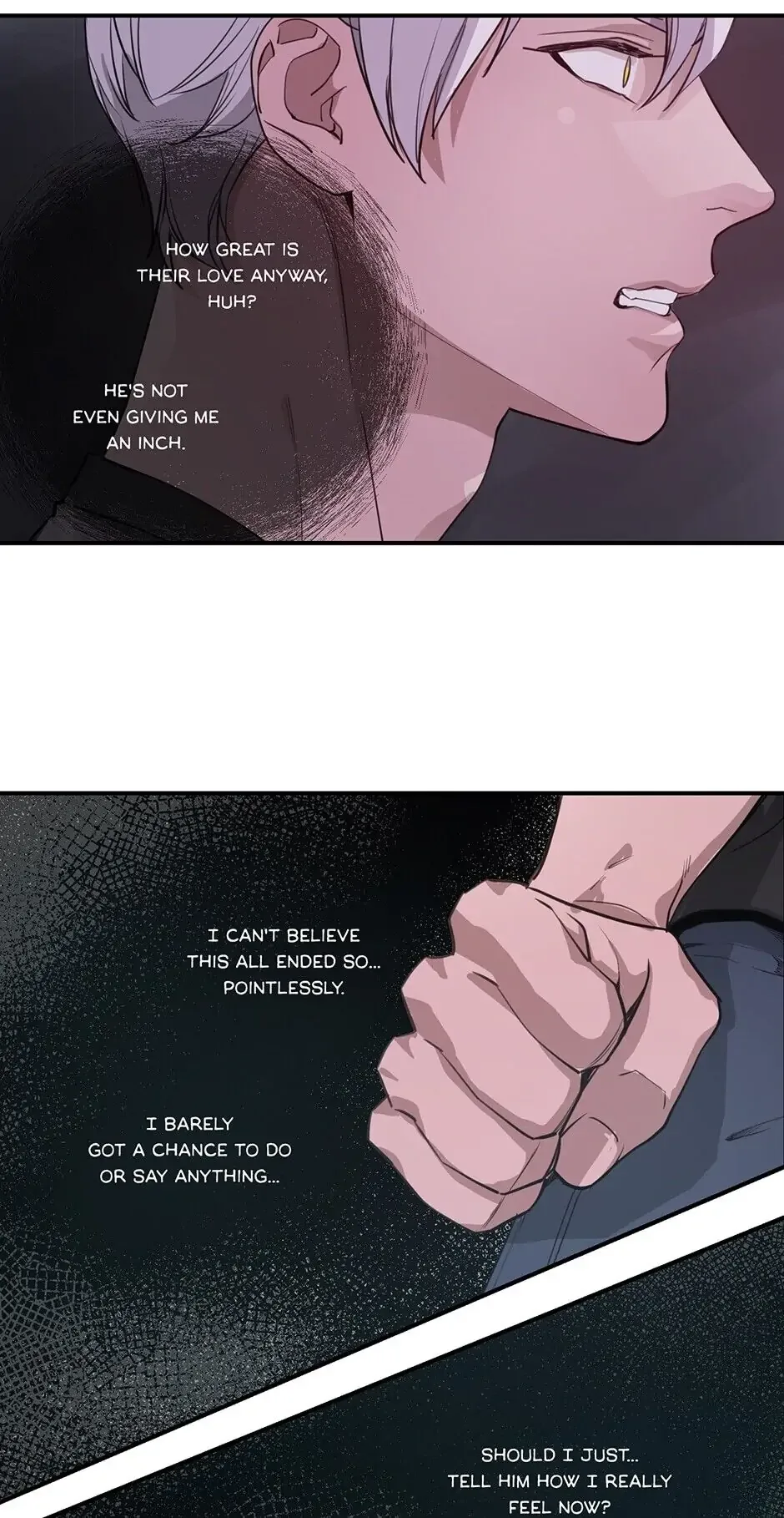 Scandalous M Chapter 54 page 19