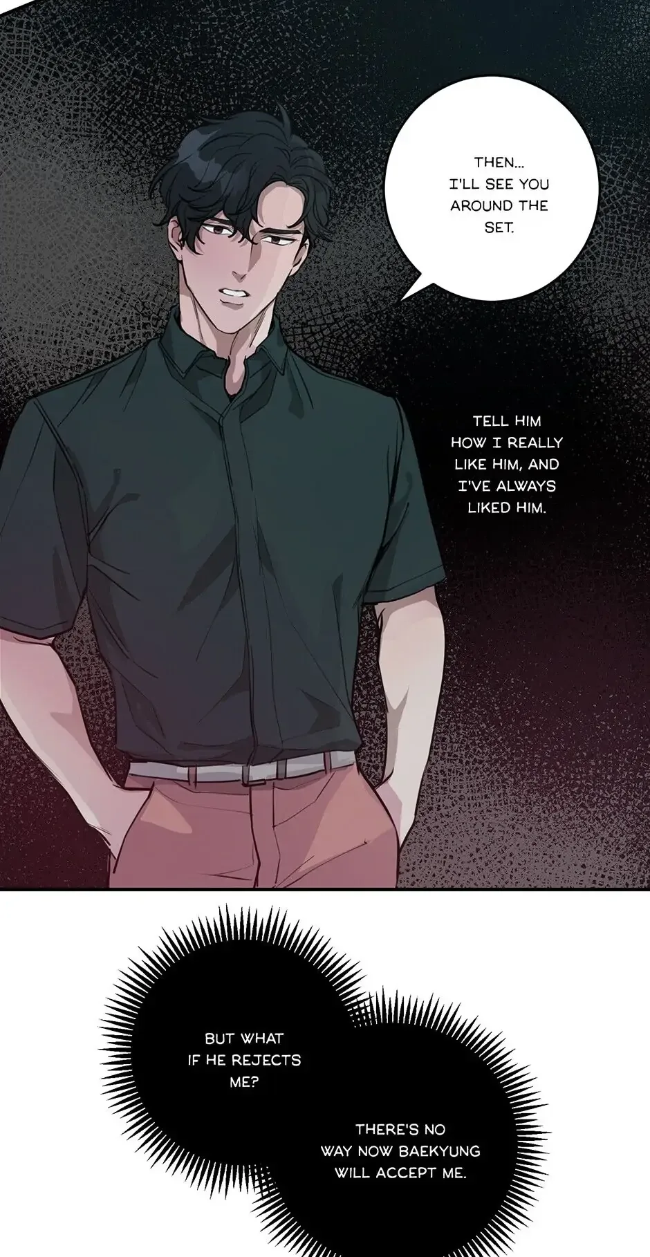Scandalous M Chapter 54 page 20