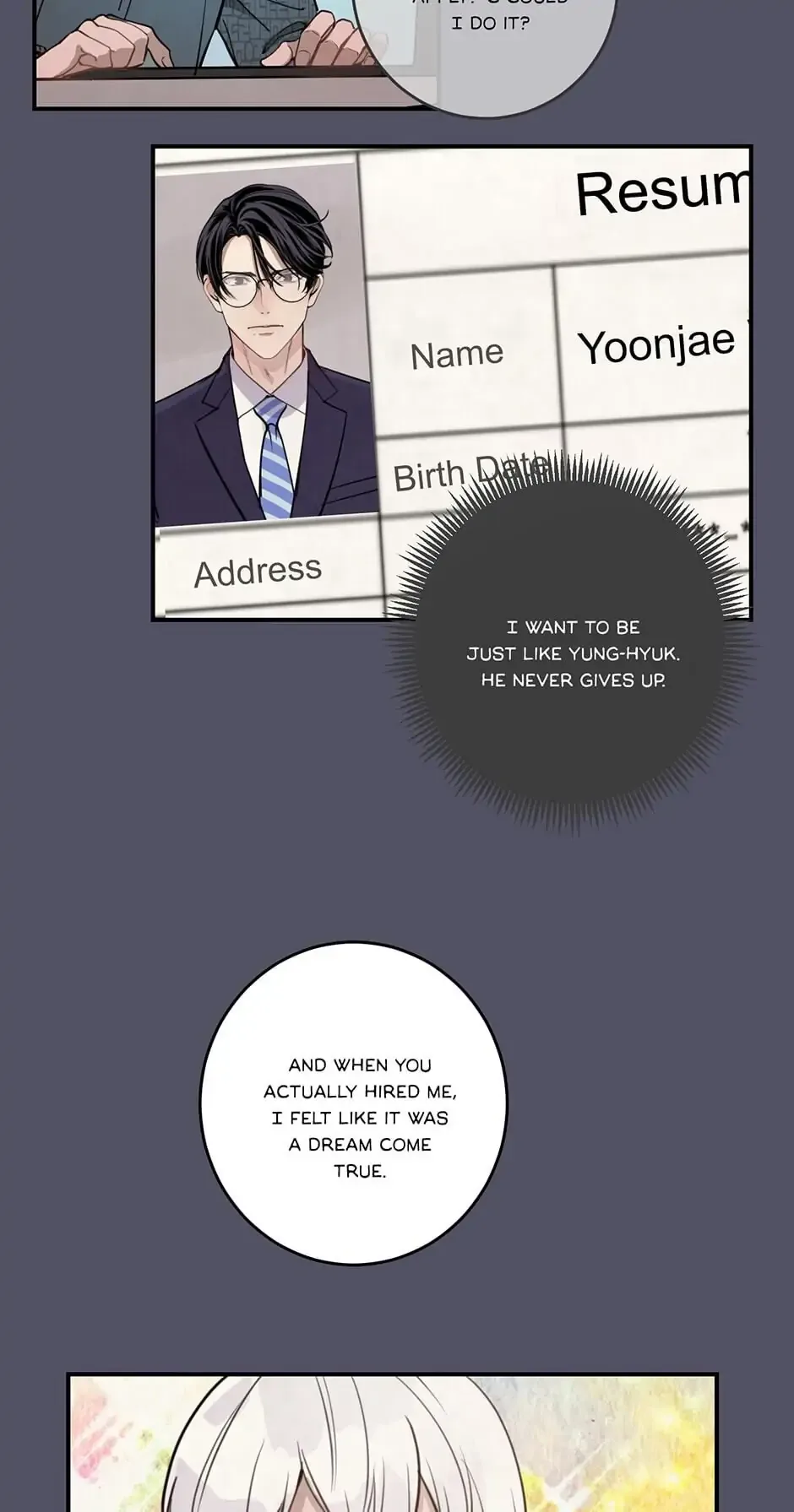 Scandalous M Chapter 54 page 36