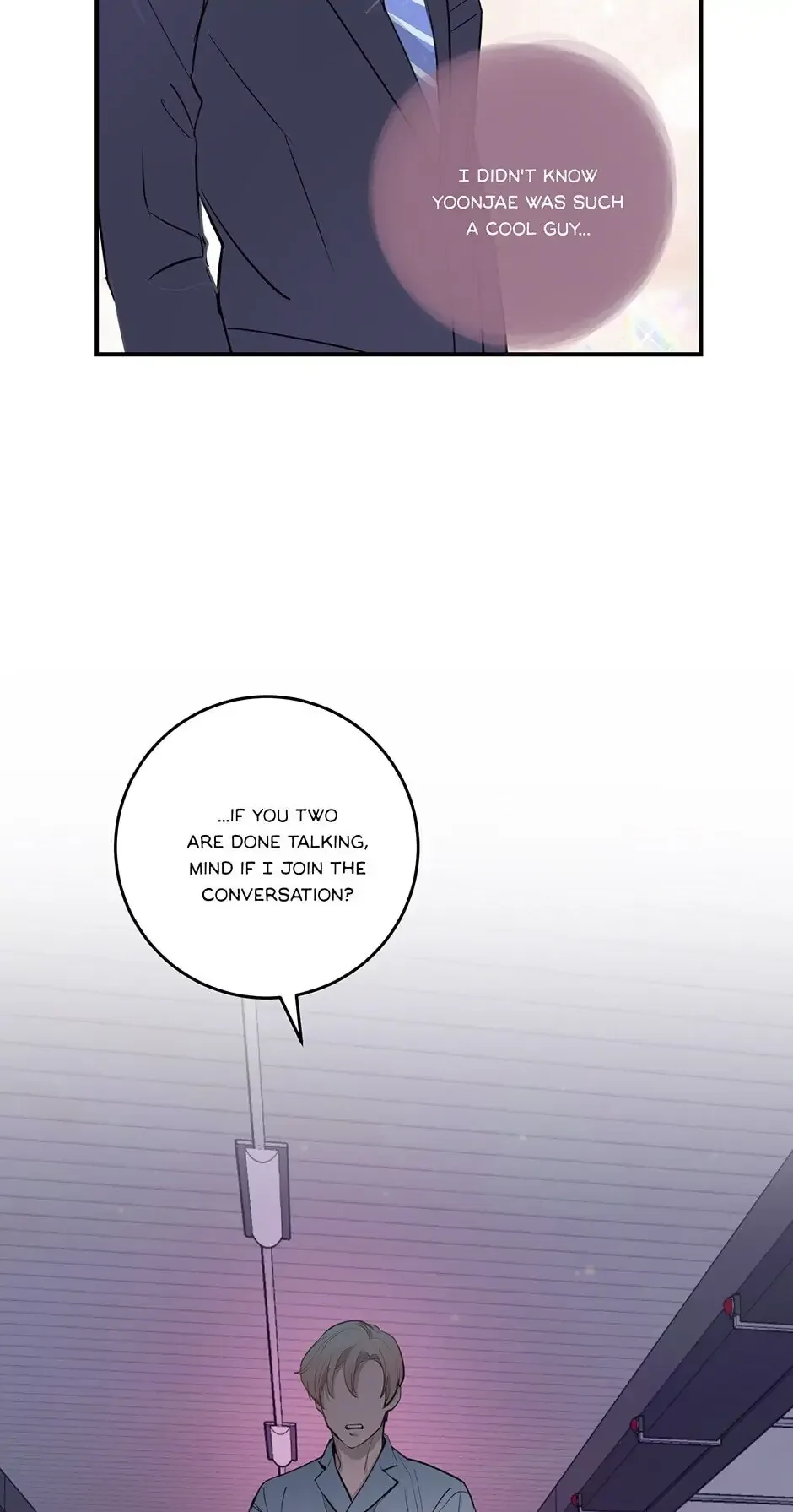 Scandalous M Chapter 54 page 41
