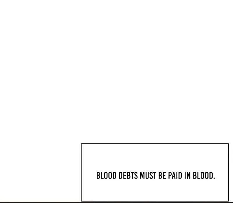 Scoring the Sacred Body of the Ancients from the Get-go Chapter 156 page 2