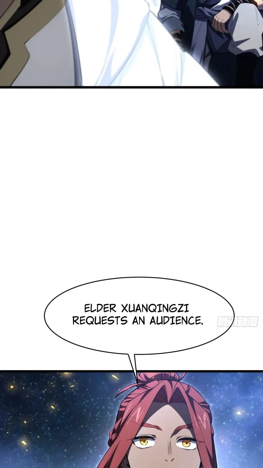 Scoring the Sacred Body of the Ancients from the Get-go Chapter 162 page 65