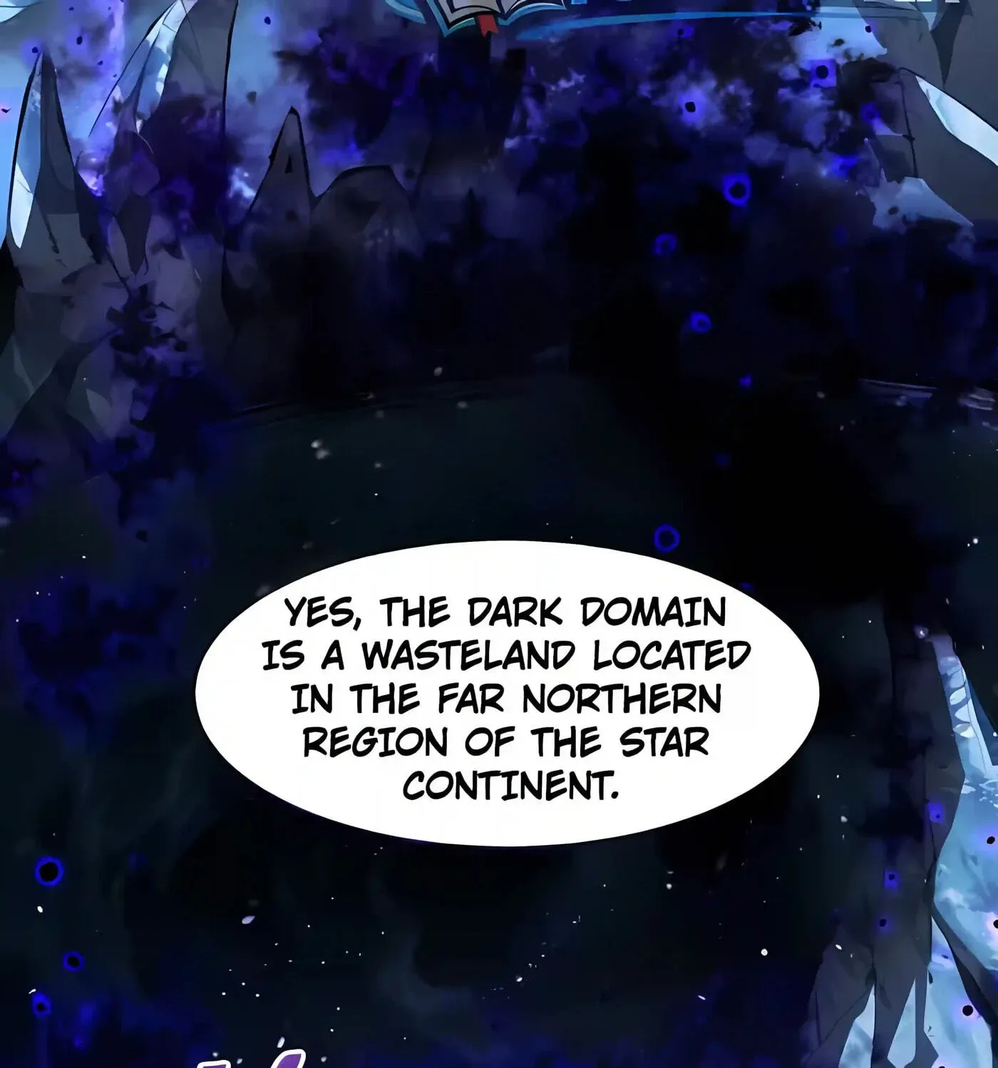 Scoring the Sacred Body of the Ancients from the Get-go Chapter 163 page 3