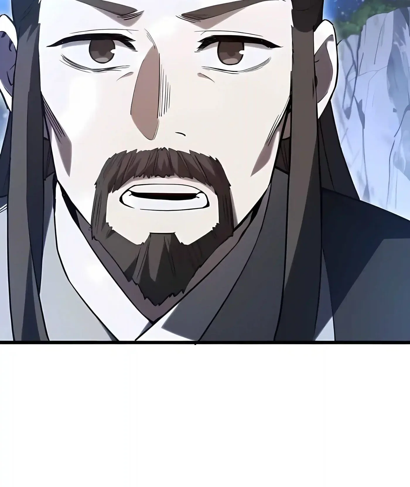 Scoring the Sacred Body of the Ancients from the Get-go Chapter 163 page 6