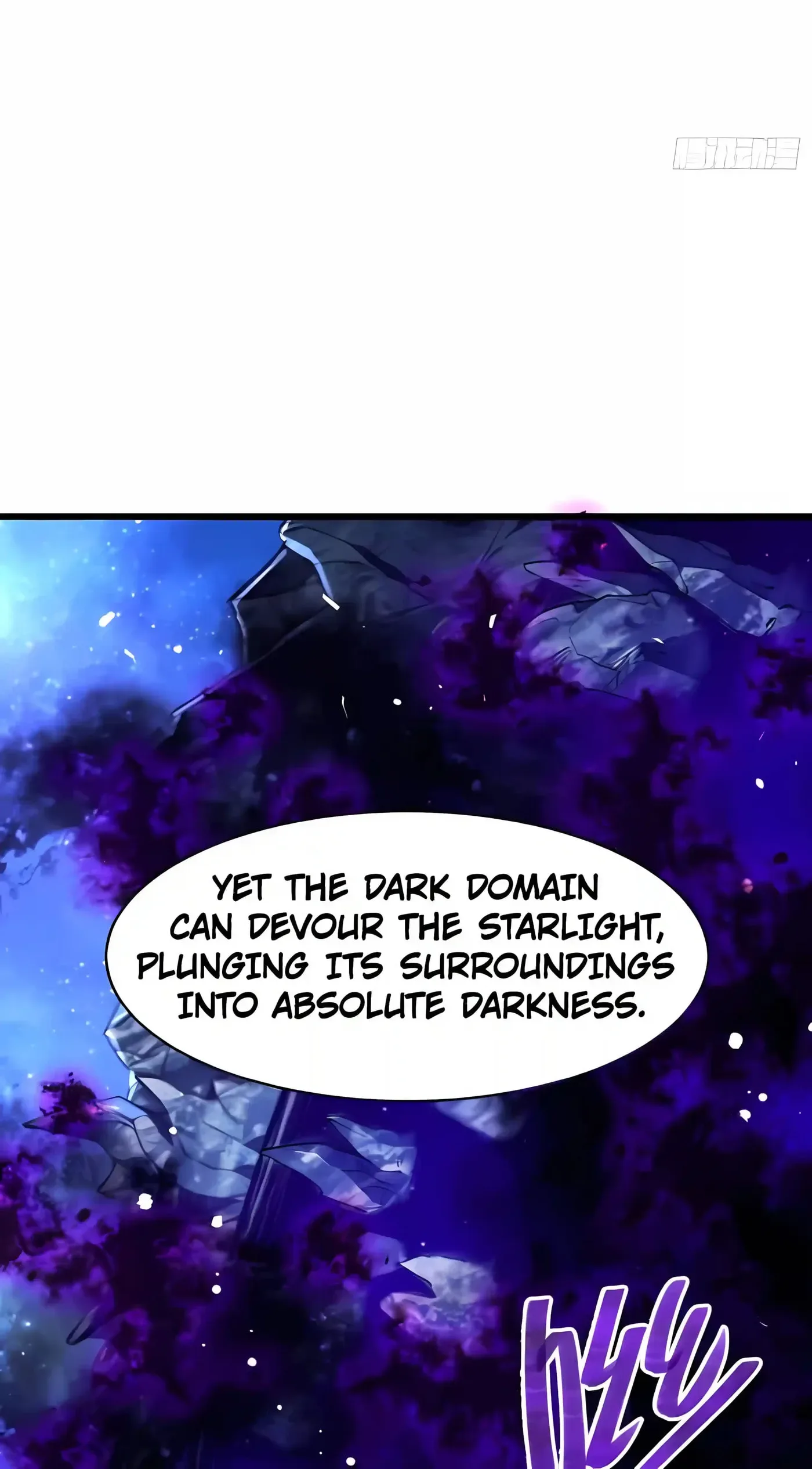 Scoring the Sacred Body of the Ancients from the Get-go Chapter 163 page 7