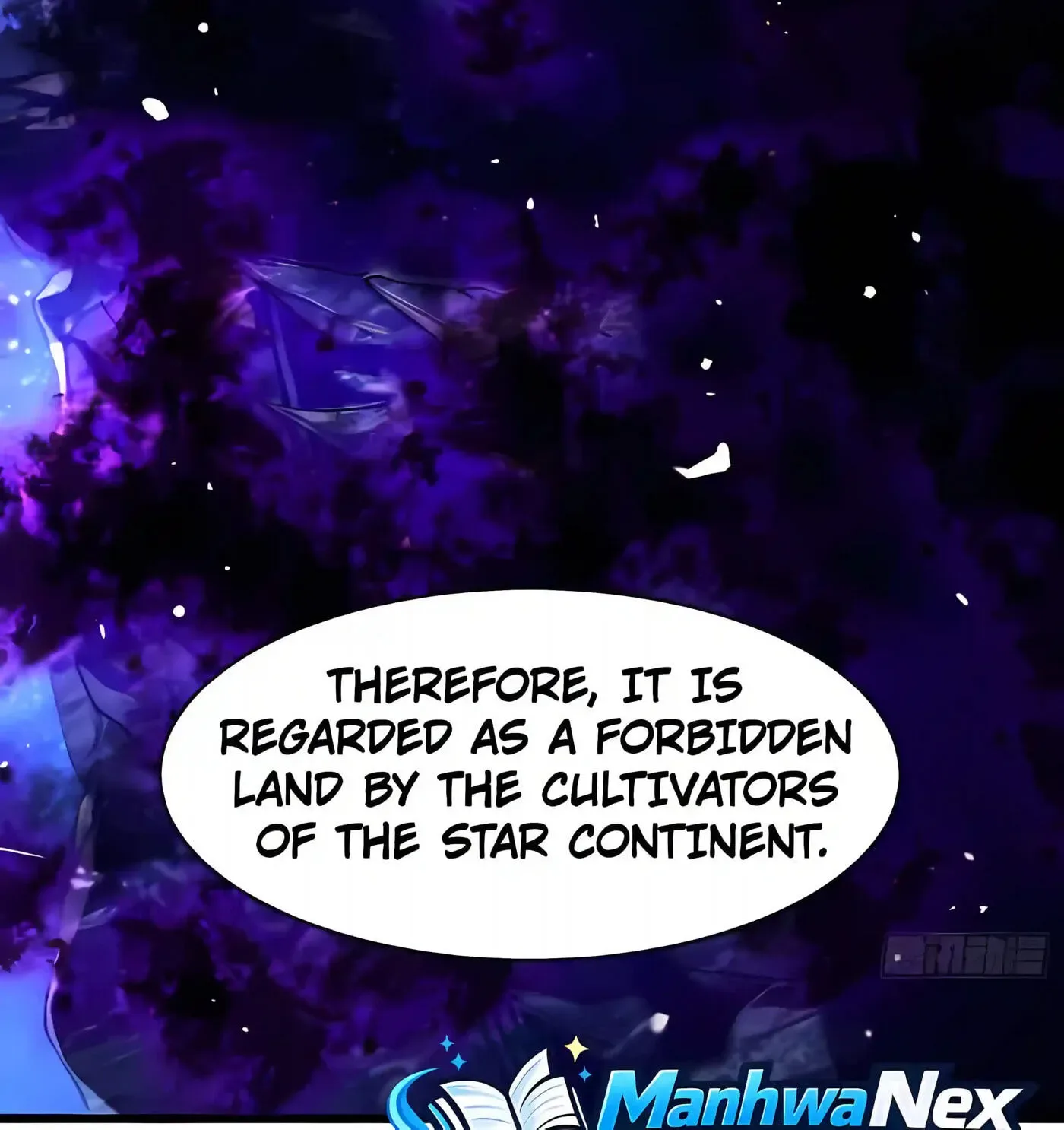 Scoring the Sacred Body of the Ancients from the Get-go Chapter 163 page 9