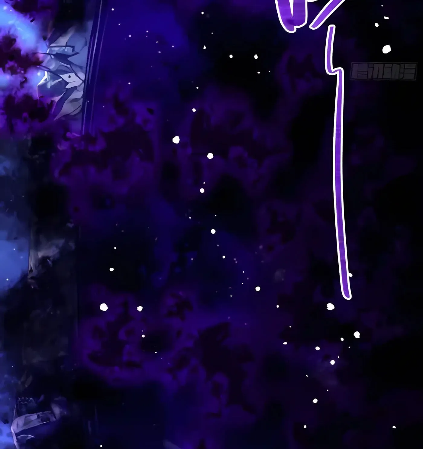 Scoring the Sacred Body of the Ancients from the Get-go Chapter 163 page 8