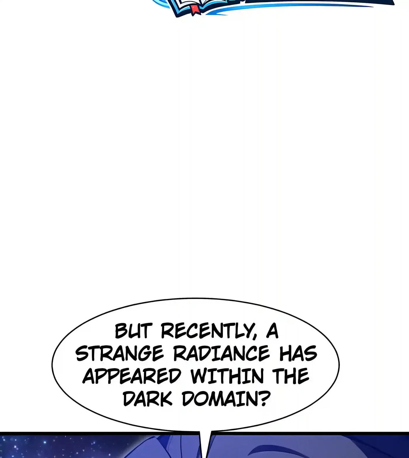 Scoring the Sacred Body of the Ancients from the Get-go Chapter 163 page 10