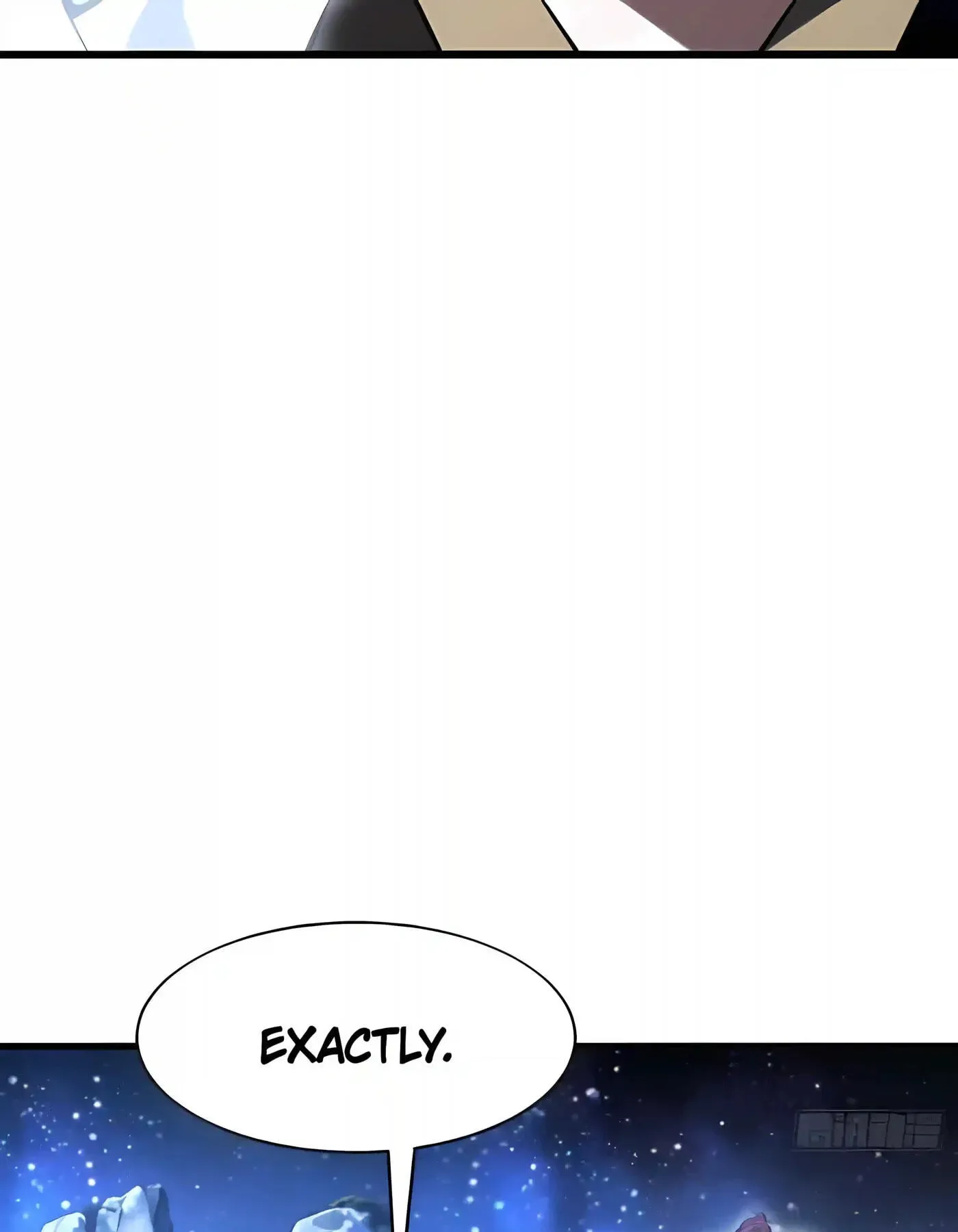 Scoring the Sacred Body of the Ancients from the Get-go Chapter 163 page 12