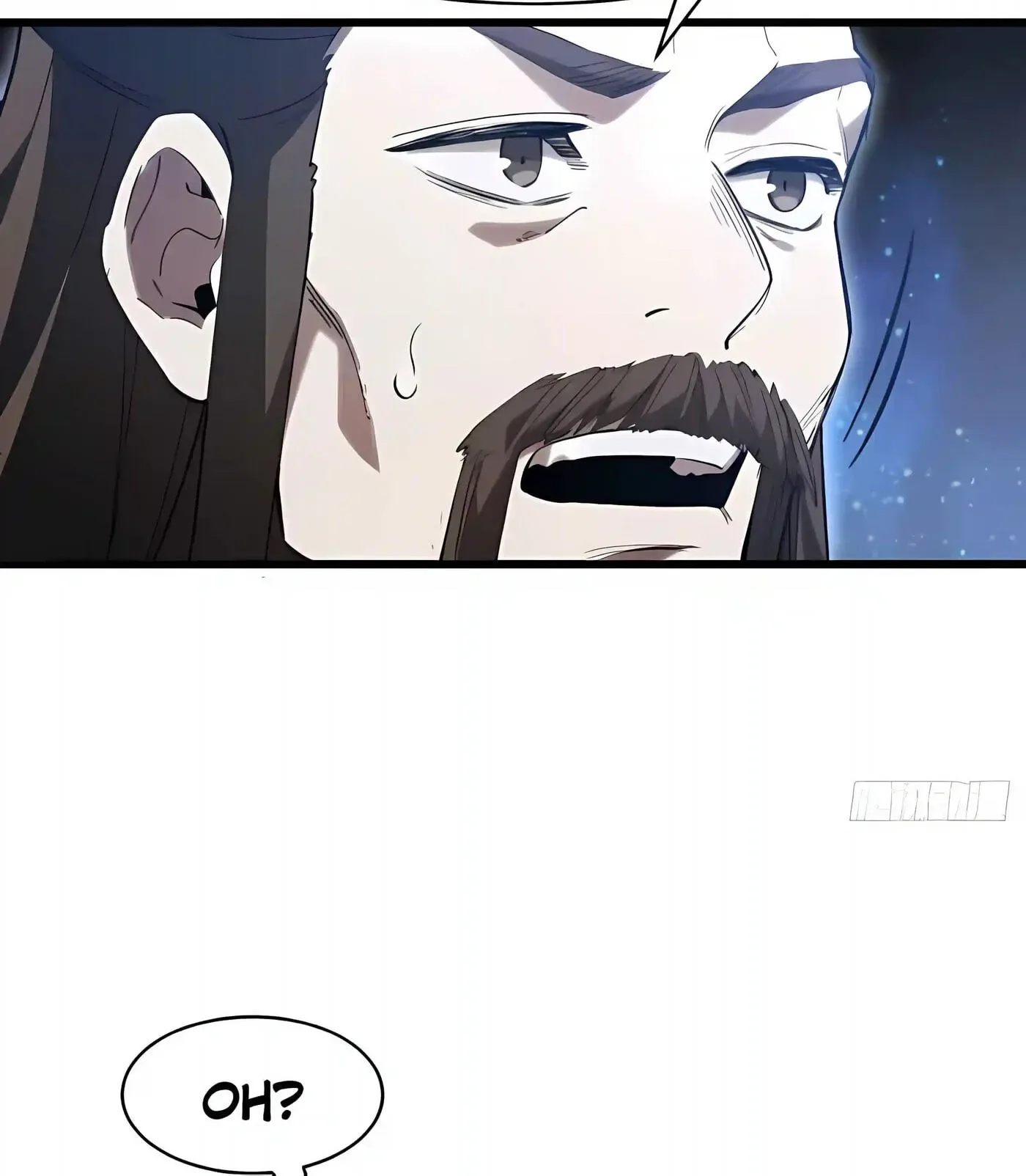 Scoring the Sacred Body of the Ancients from the Get-go Chapter 163 page 19