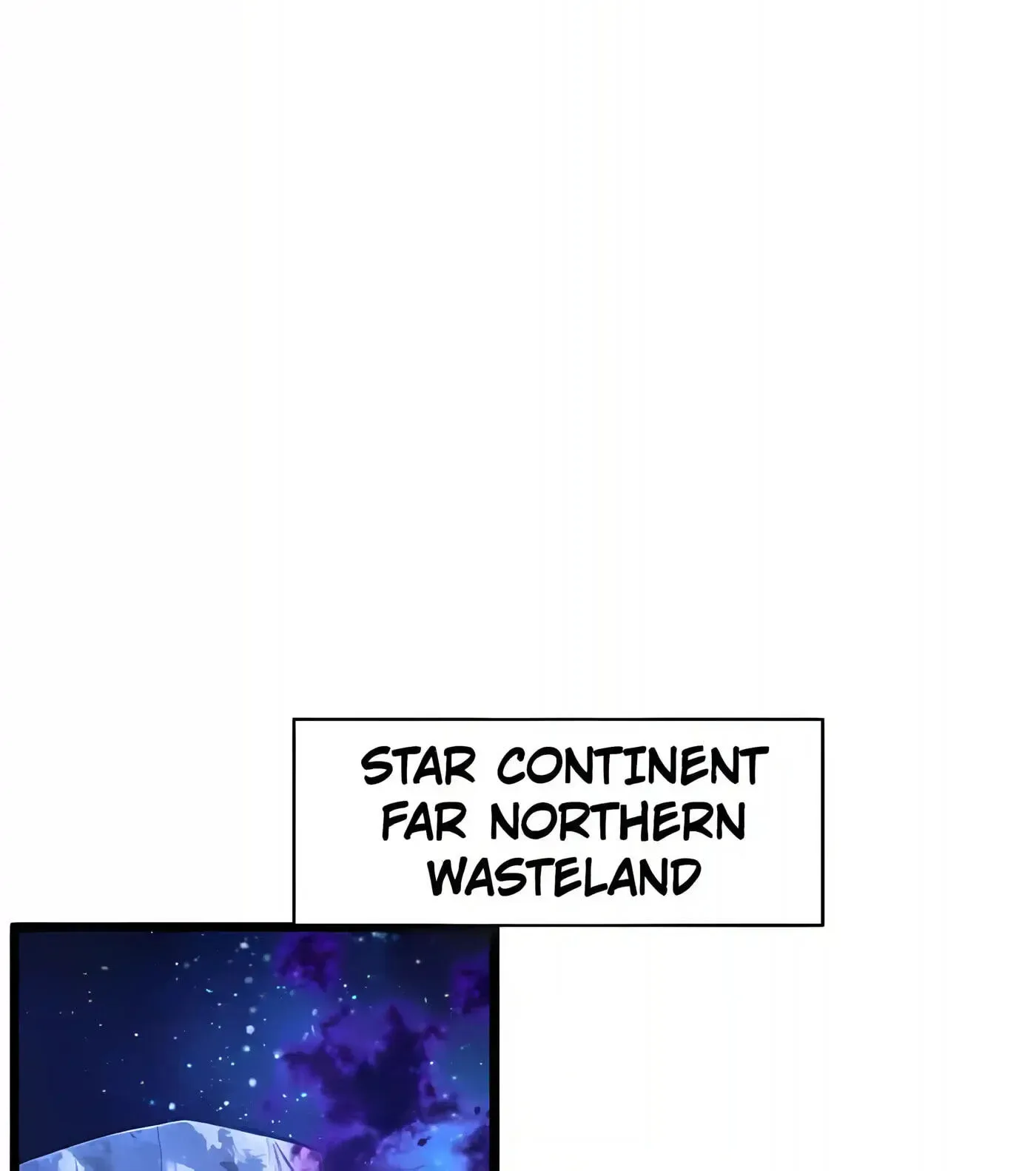 Scoring the Sacred Body of the Ancients from the Get-go Chapter 163 page 21