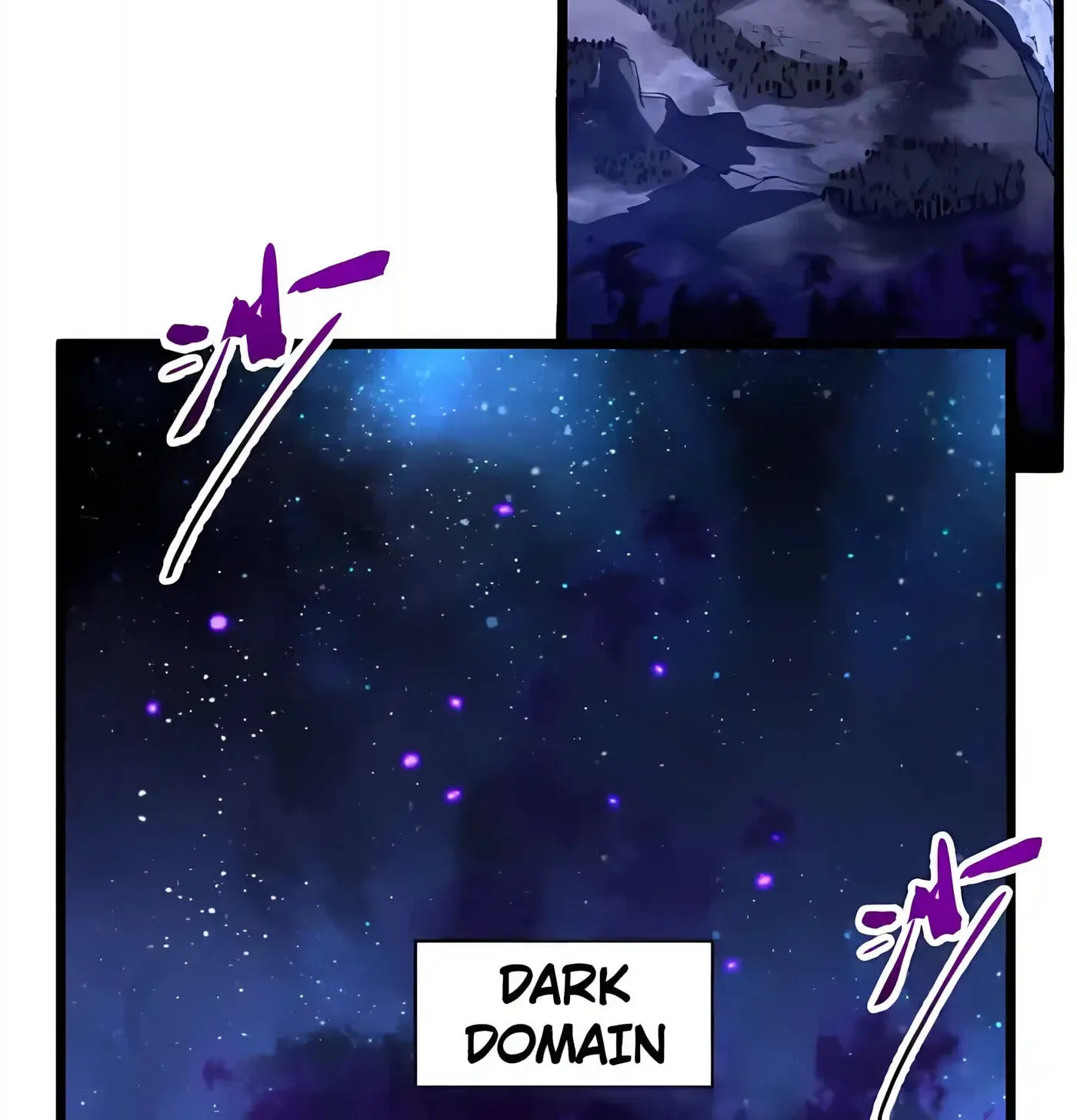 Scoring the Sacred Body of the Ancients from the Get-go Chapter 163 page 23