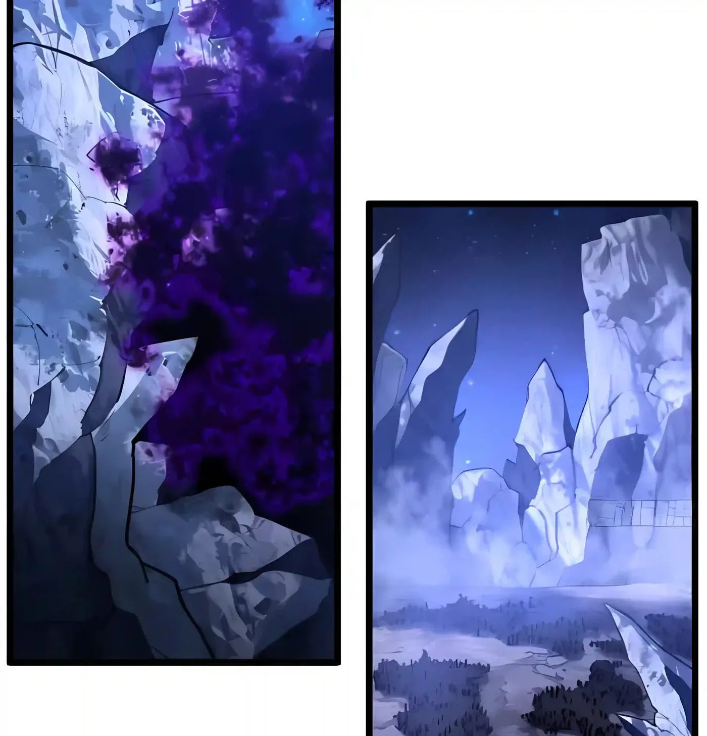 Scoring the Sacred Body of the Ancients from the Get-go Chapter 163 page 22