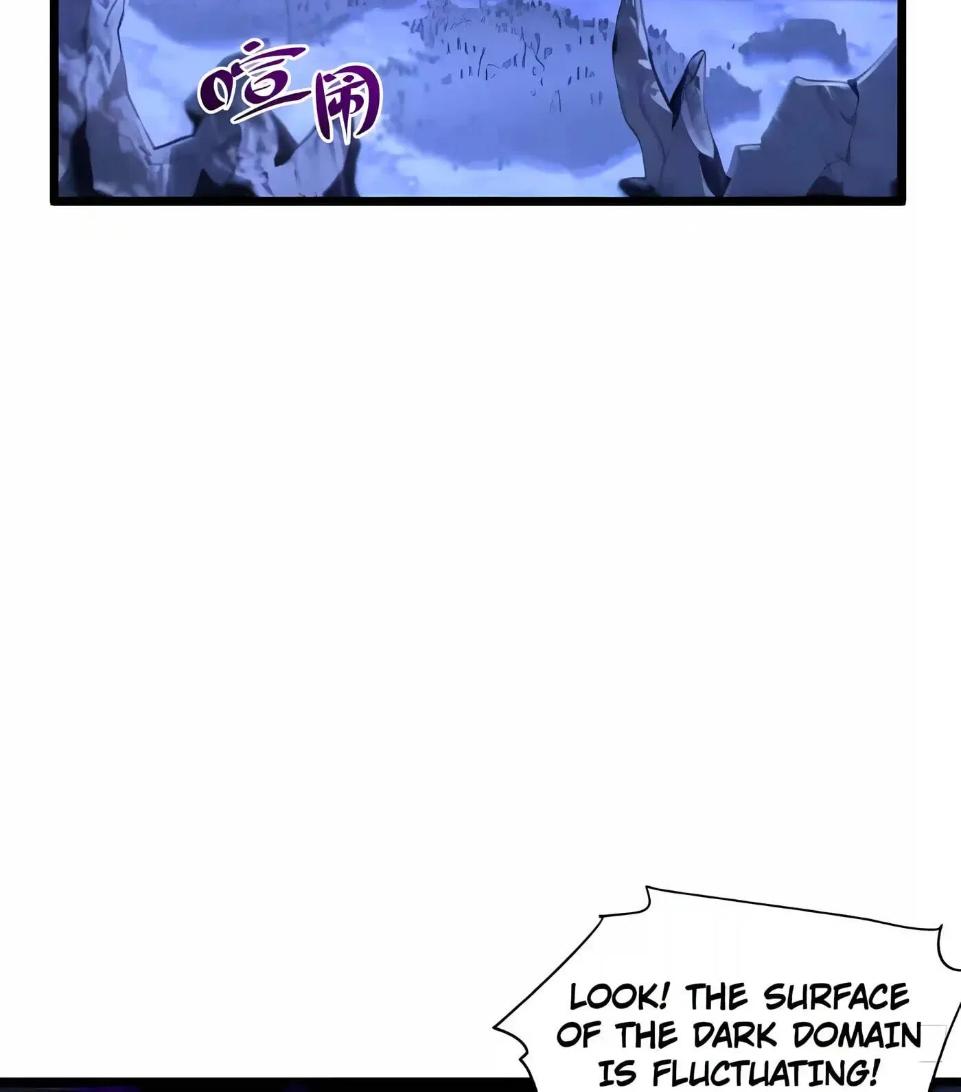 Scoring the Sacred Body of the Ancients from the Get-go Chapter 163 page 25