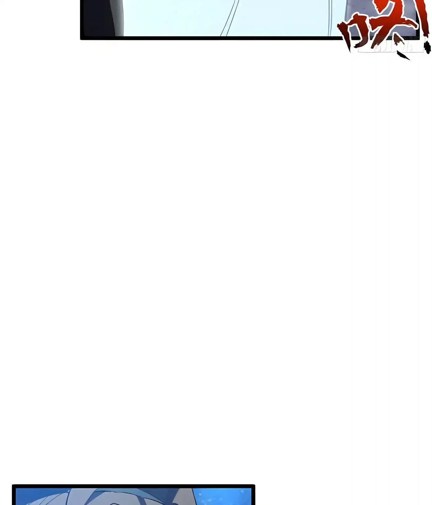 Scoring the Sacred Body of the Ancients from the Get-go Chapter 163 page 58