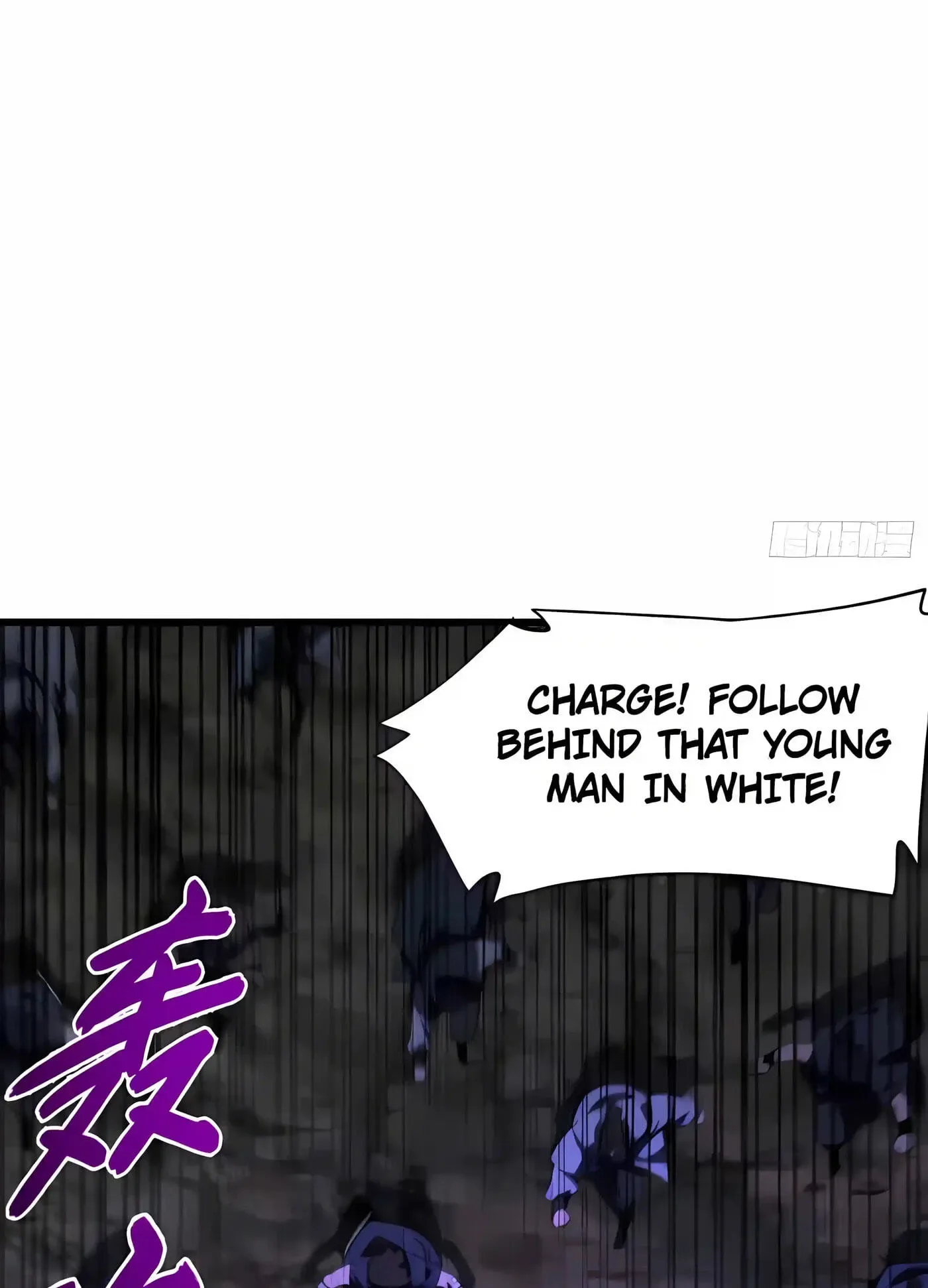 Scoring the Sacred Body of the Ancients from the Get-go Chapter 163 page 75